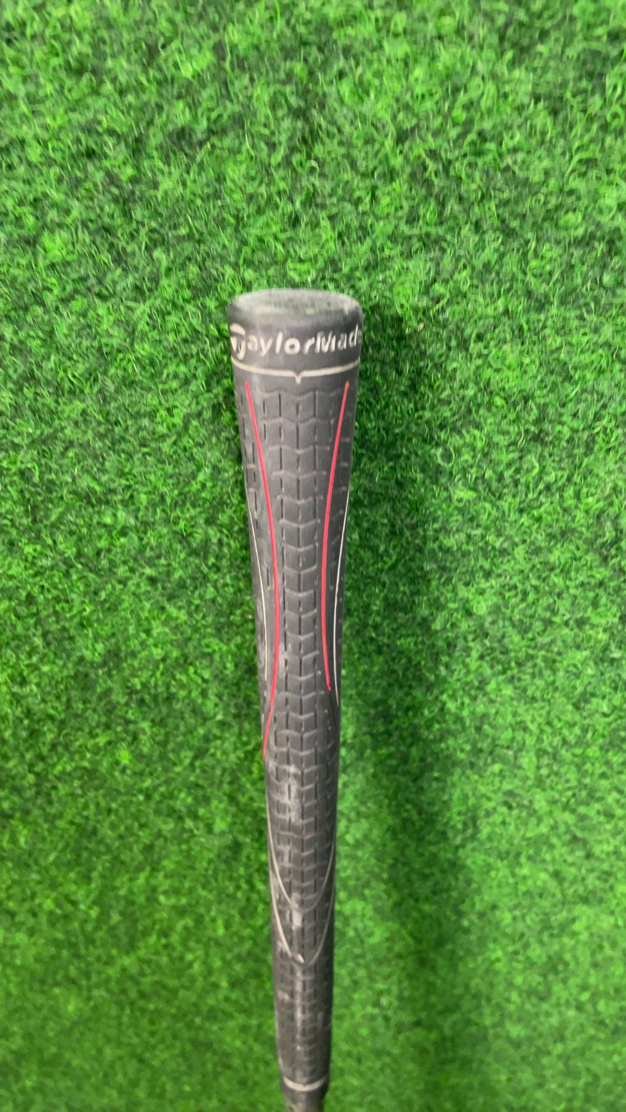 Product thumbnail 105