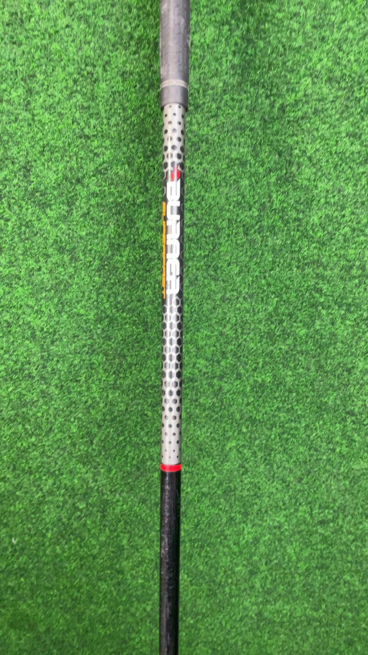 Product thumbnail 106