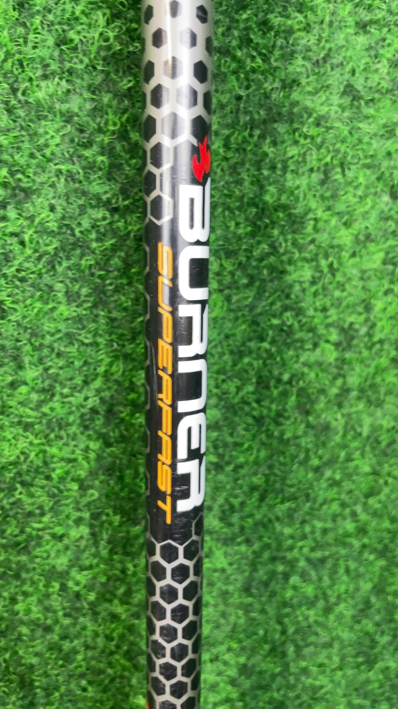 Product thumbnail 107