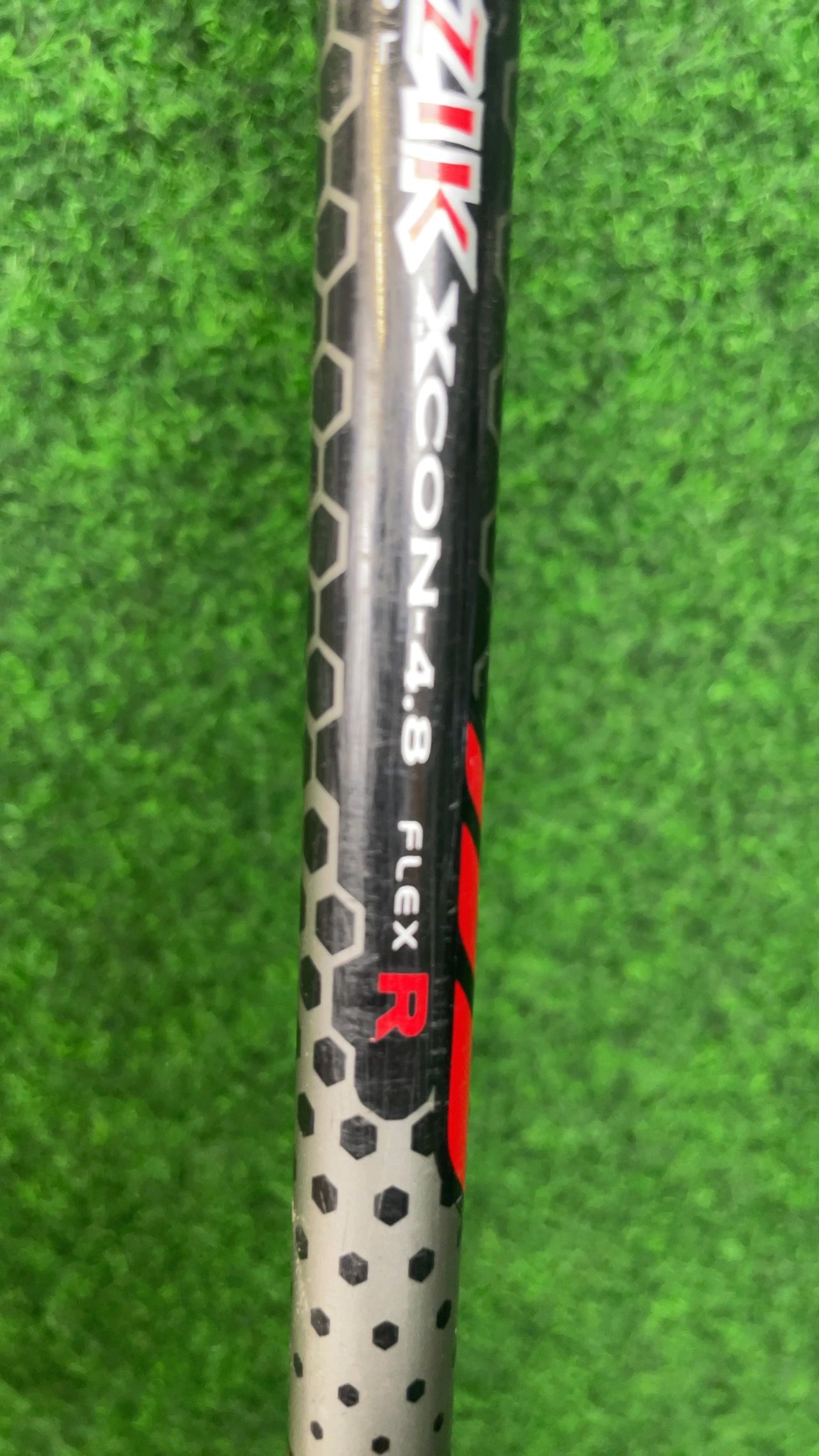 Product thumbnail 109