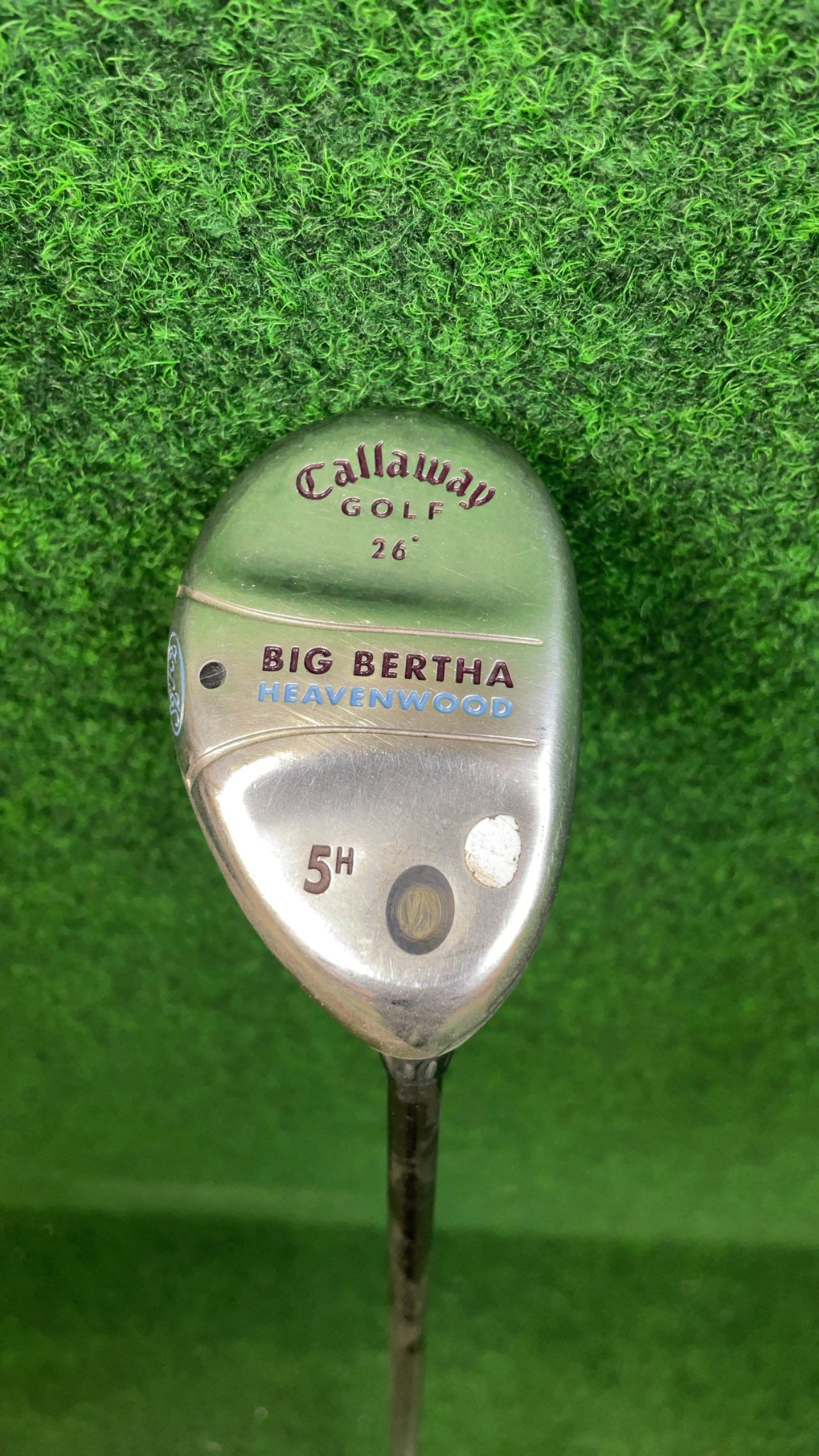 Product thumbnail 13