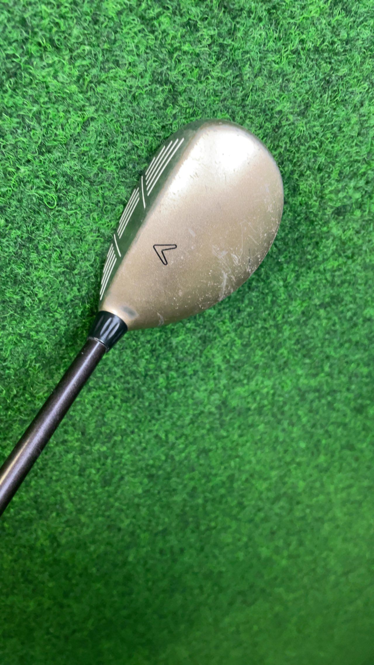 Product thumbnail 14