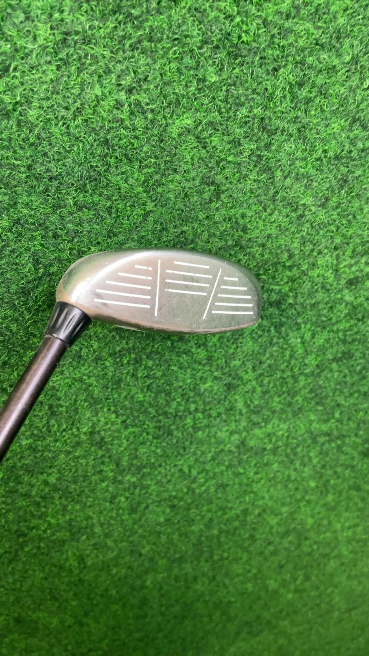 Product thumbnail 15