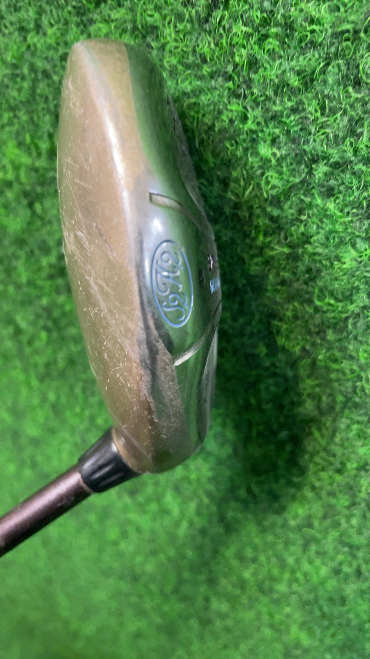 Product thumbnail 16