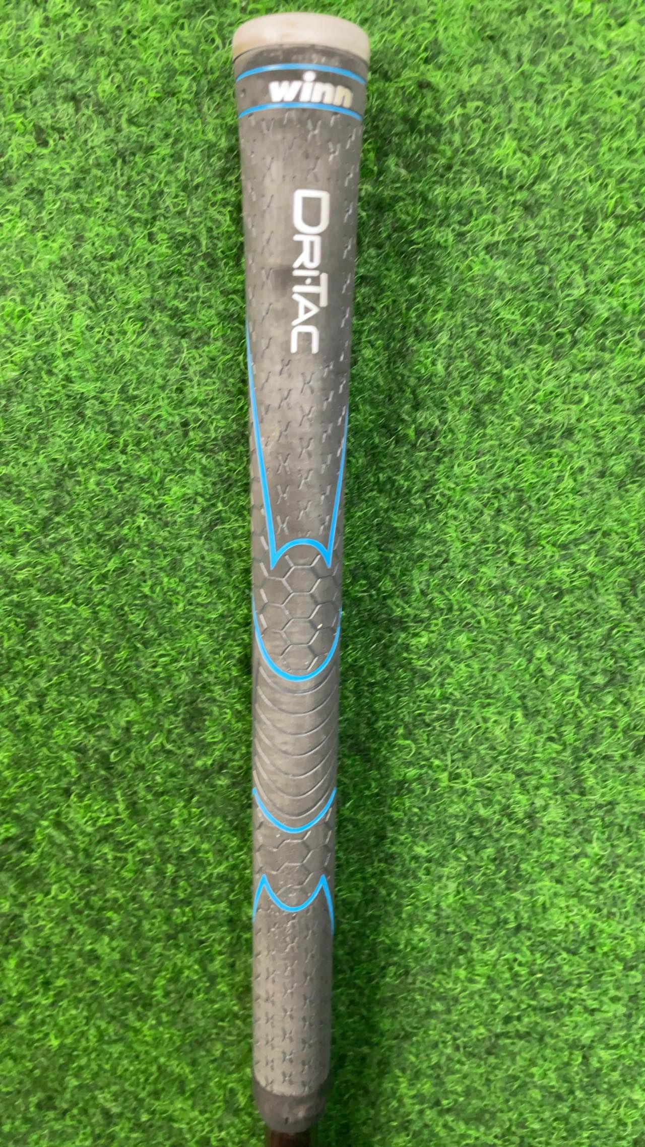 Product thumbnail 17