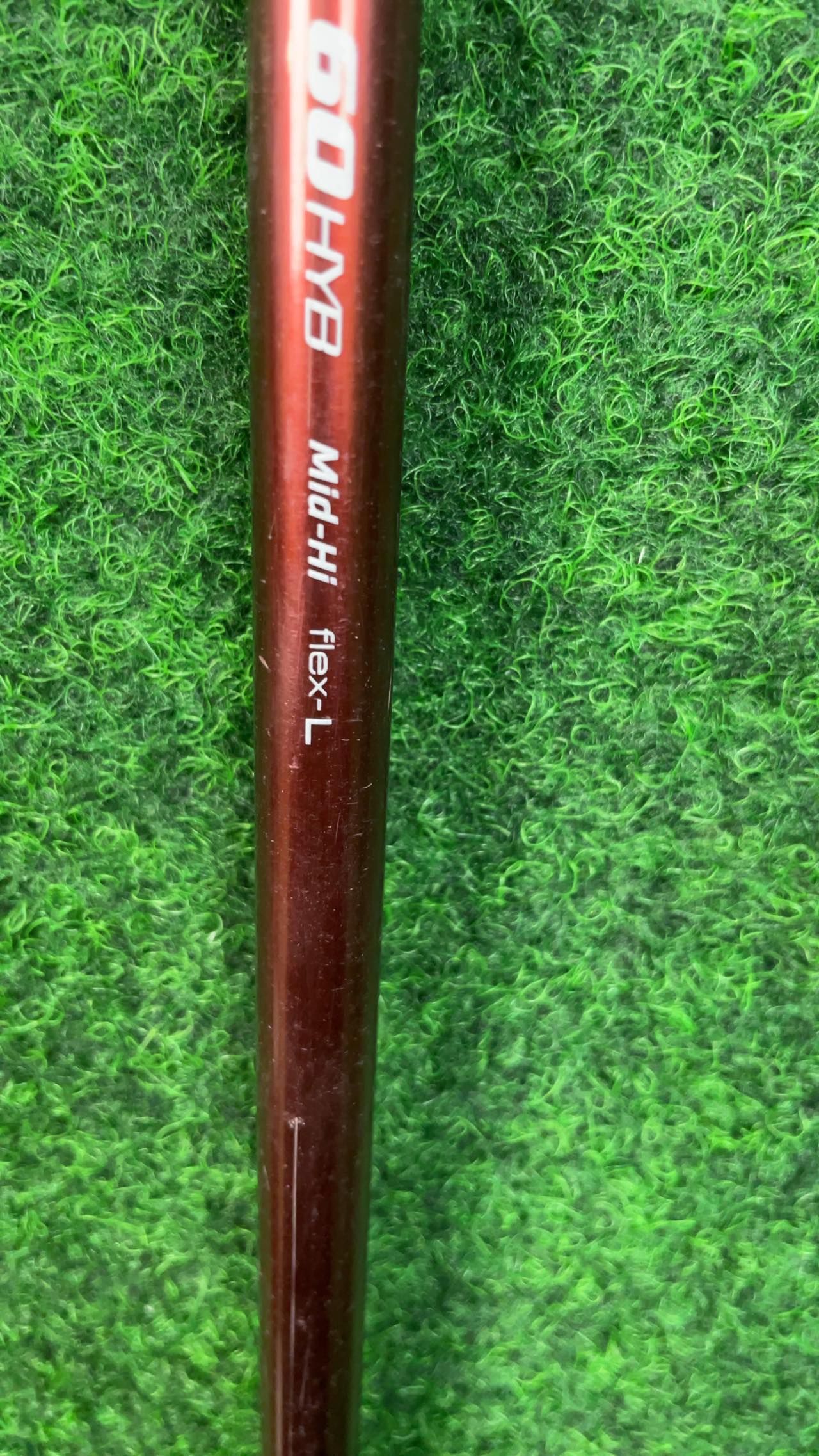 Product thumbnail 18