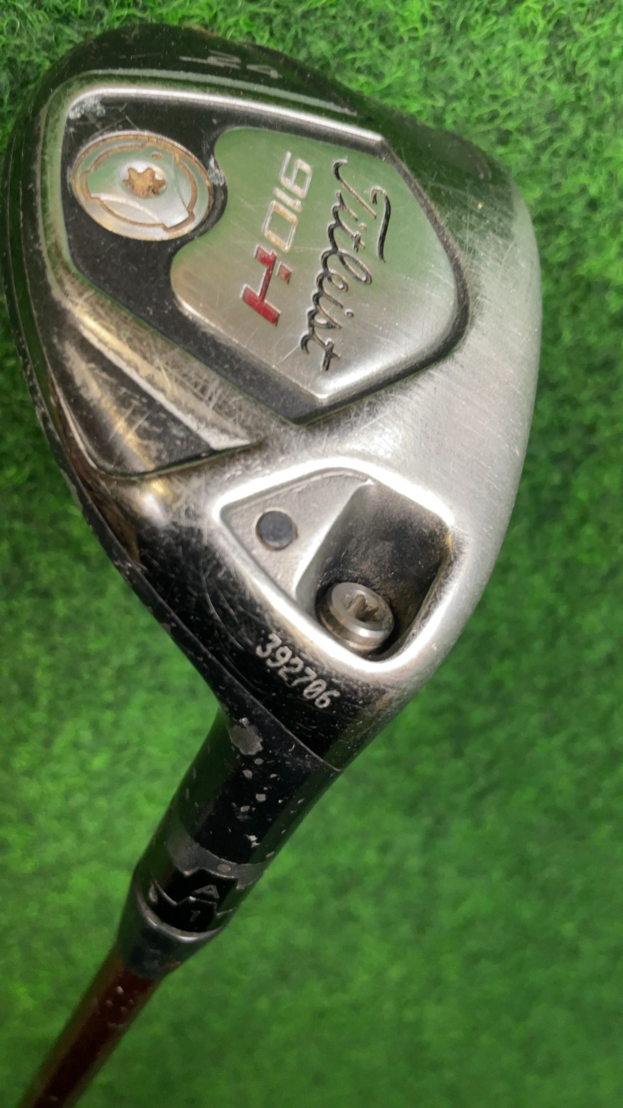 Product thumbnail 11