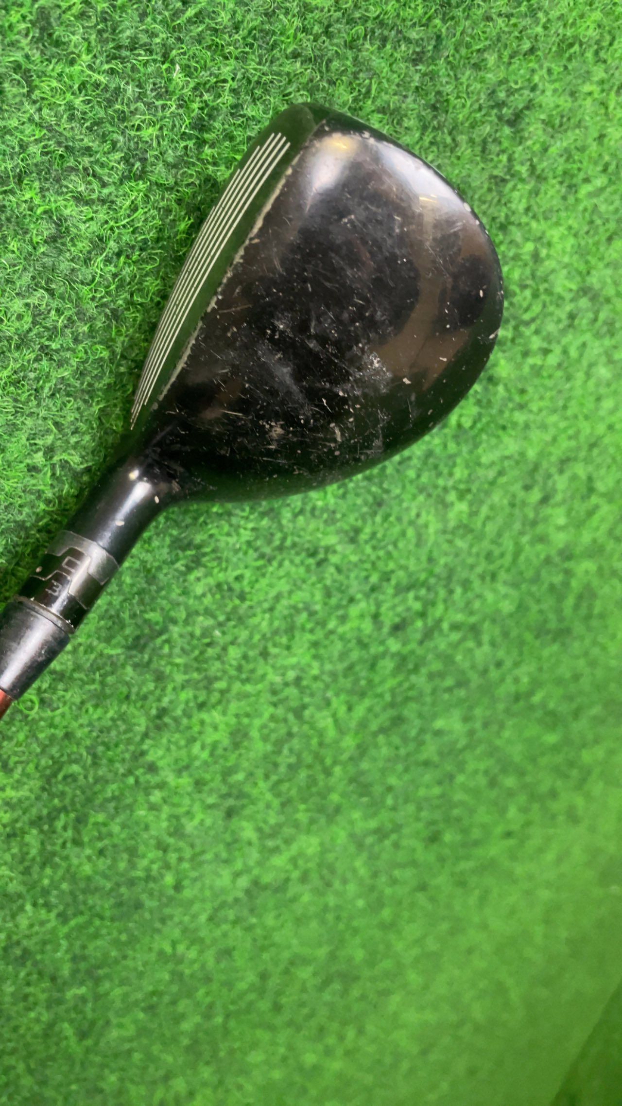 Product thumbnail 12