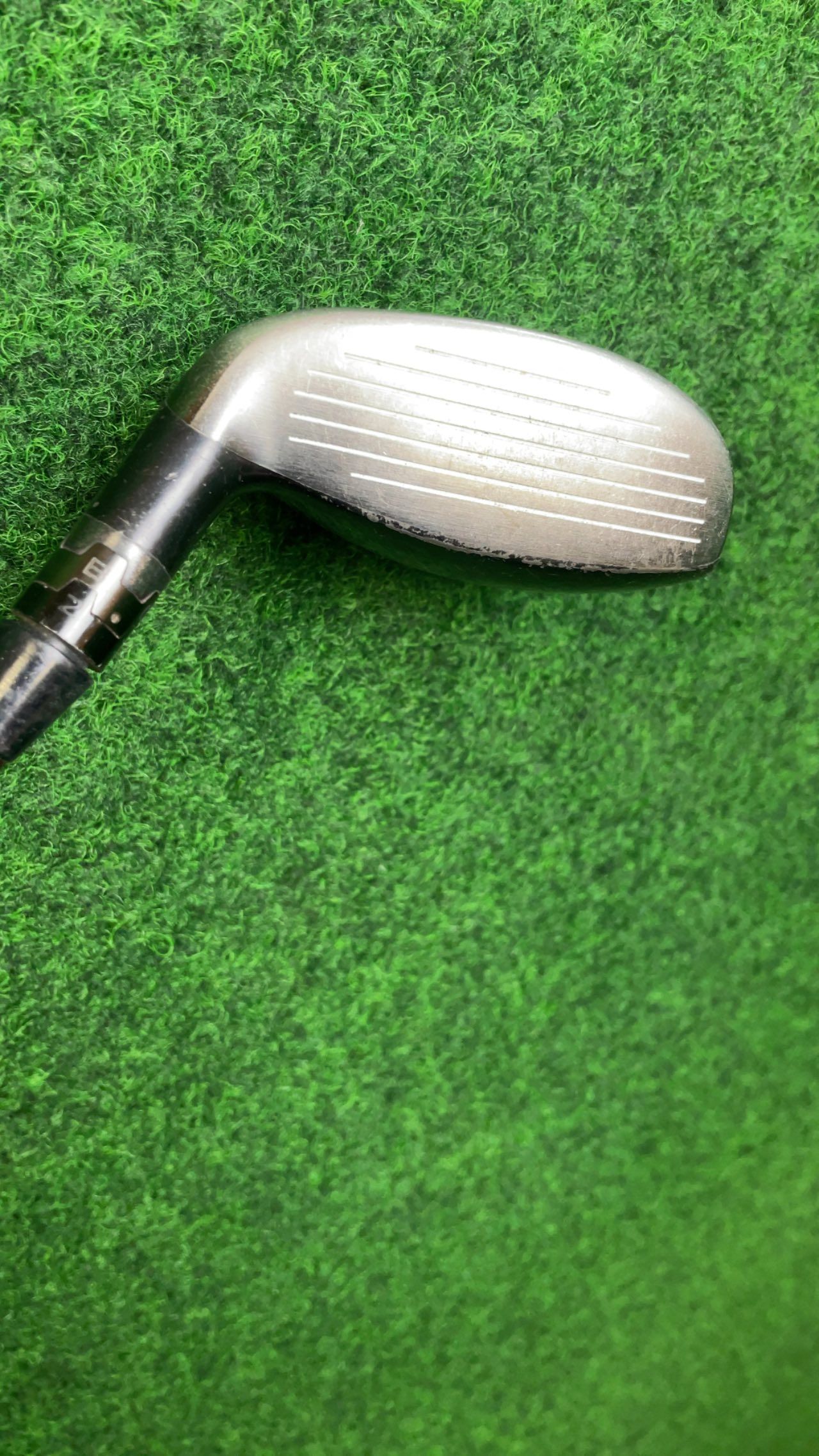 Product thumbnail 13