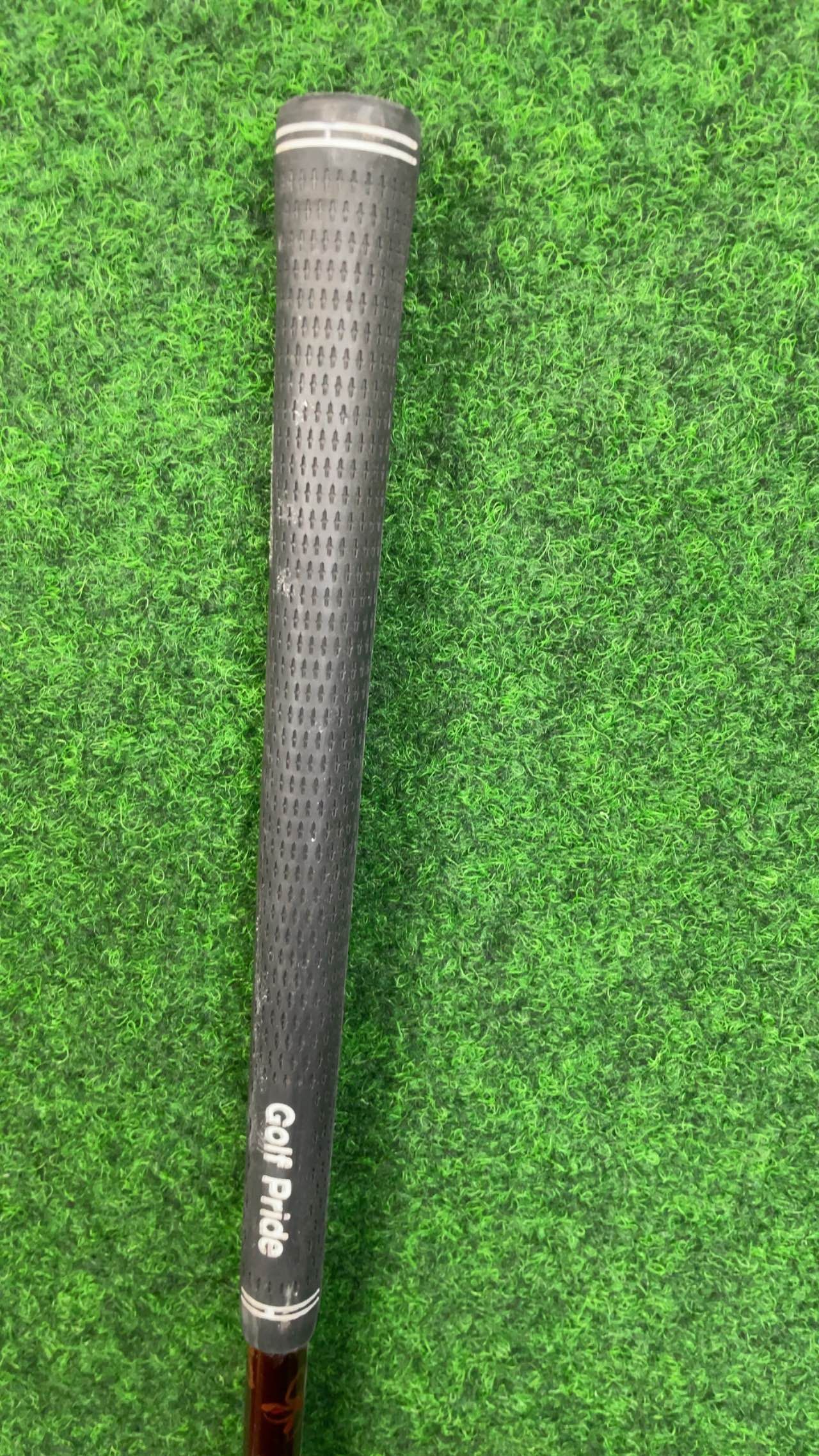 Product thumbnail 15