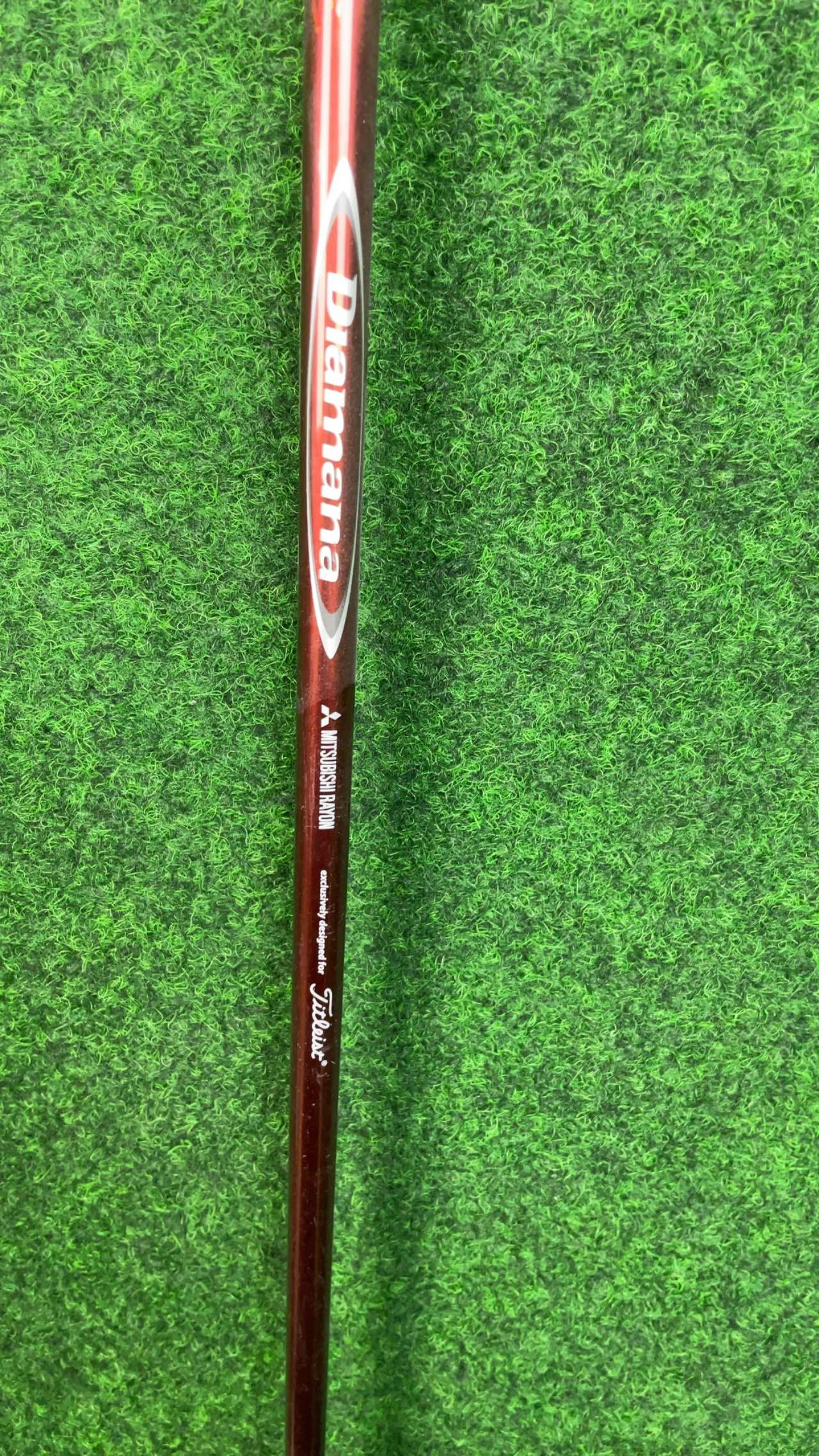 Product thumbnail 16