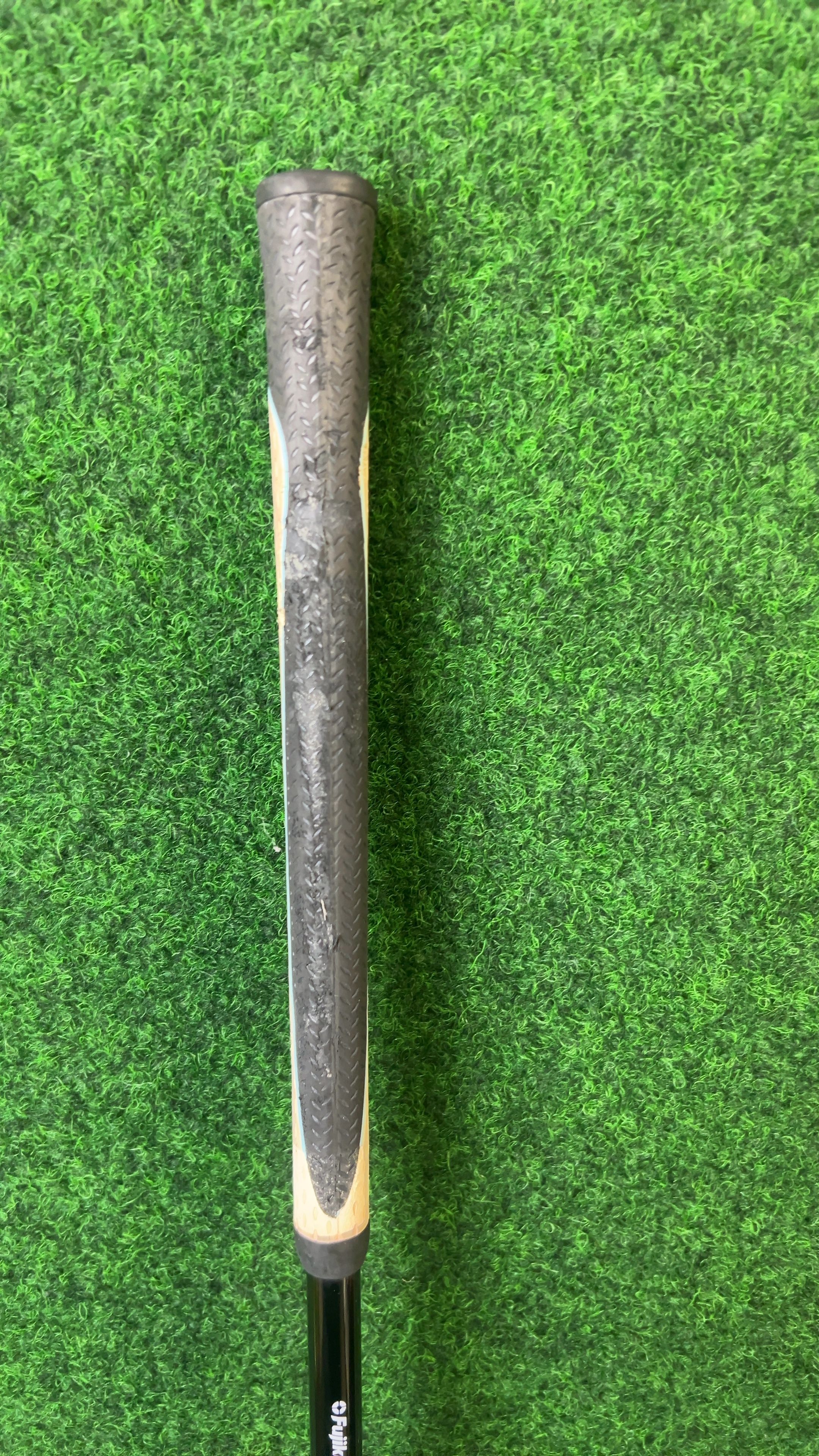 MIZUNO - JPX EZ - Abbildung 5