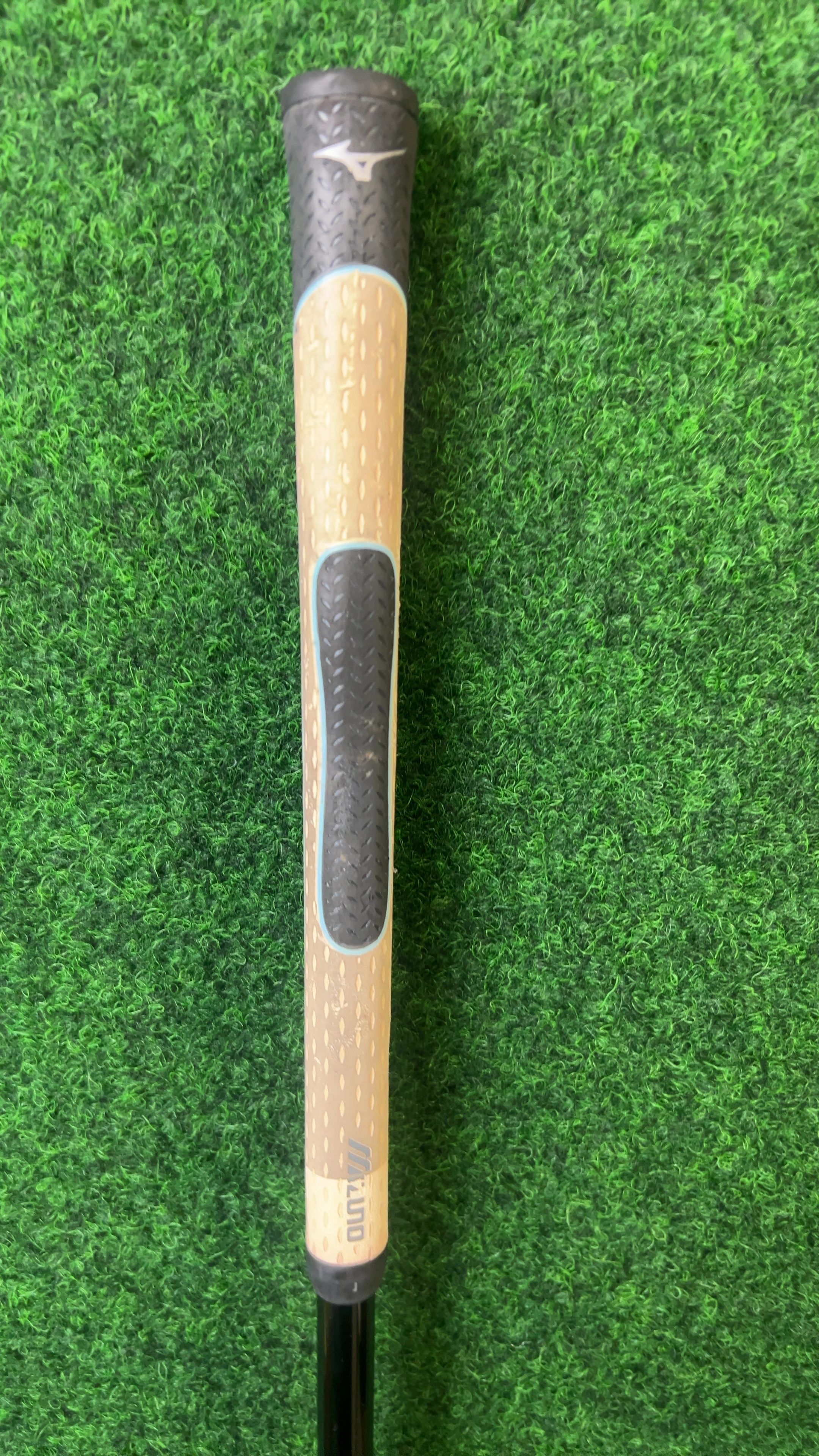 MIZUNO - JPX EZ - Abbildung 6