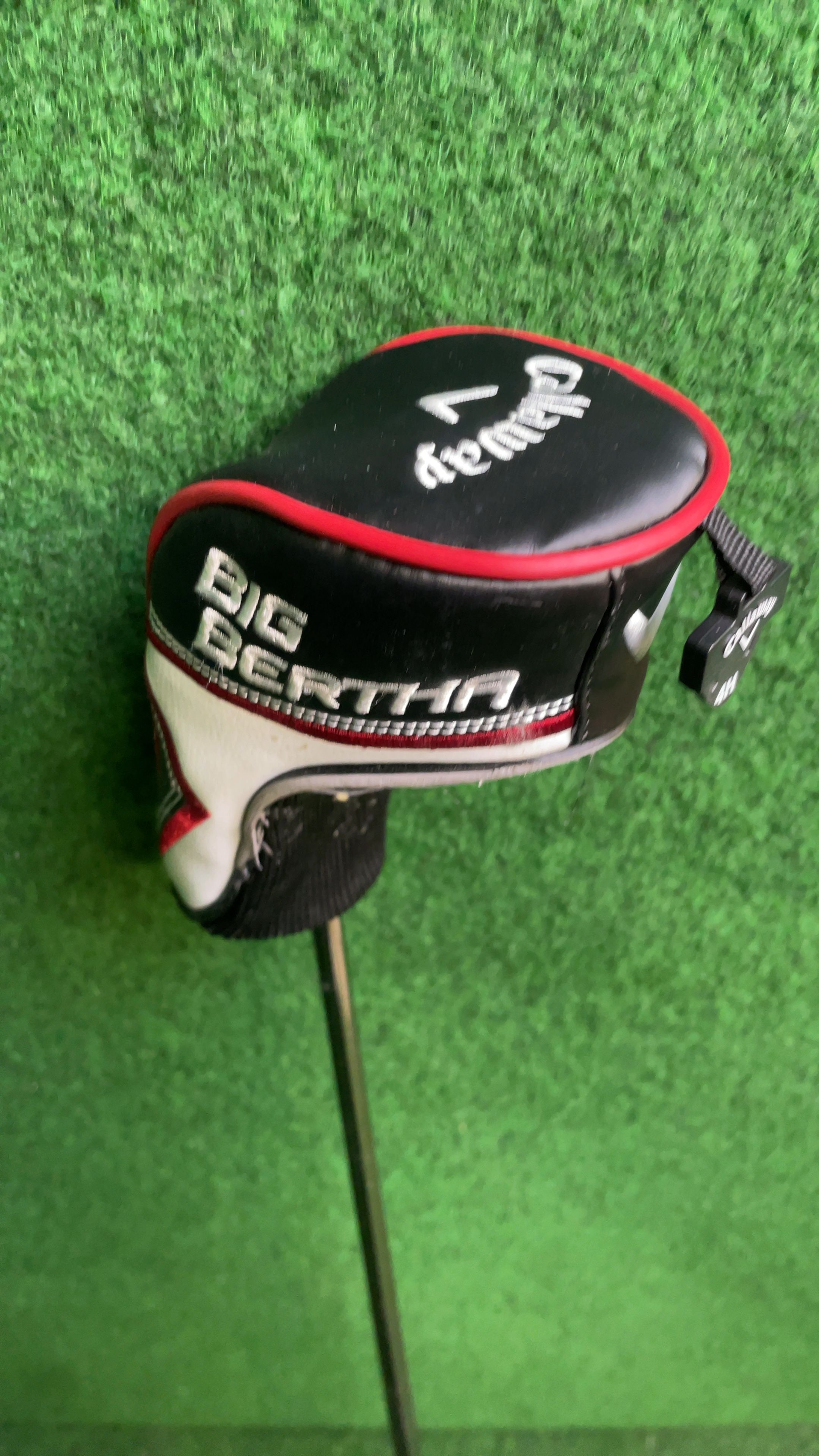 Product thumbnail 10