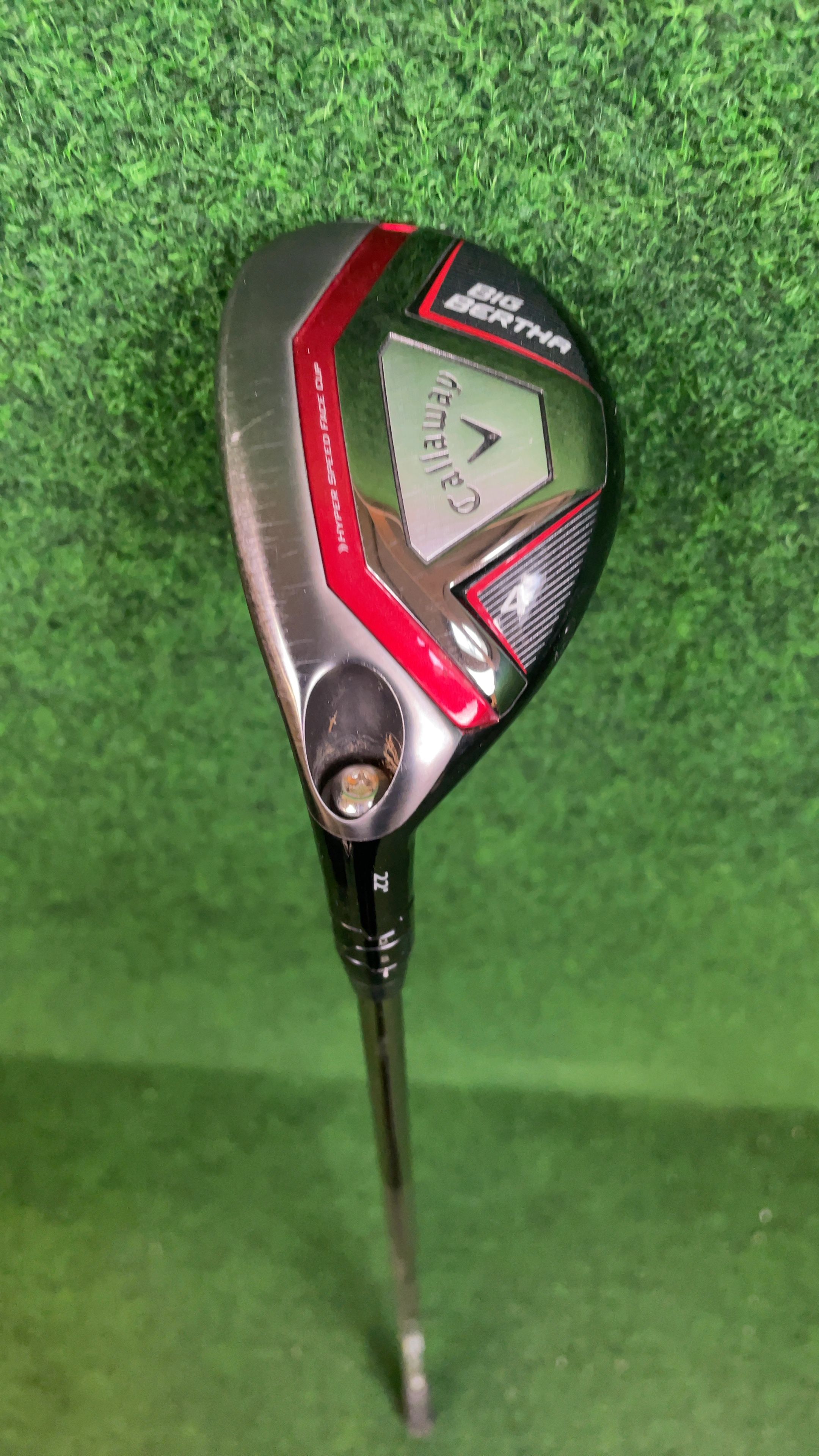 Product thumbnail 11