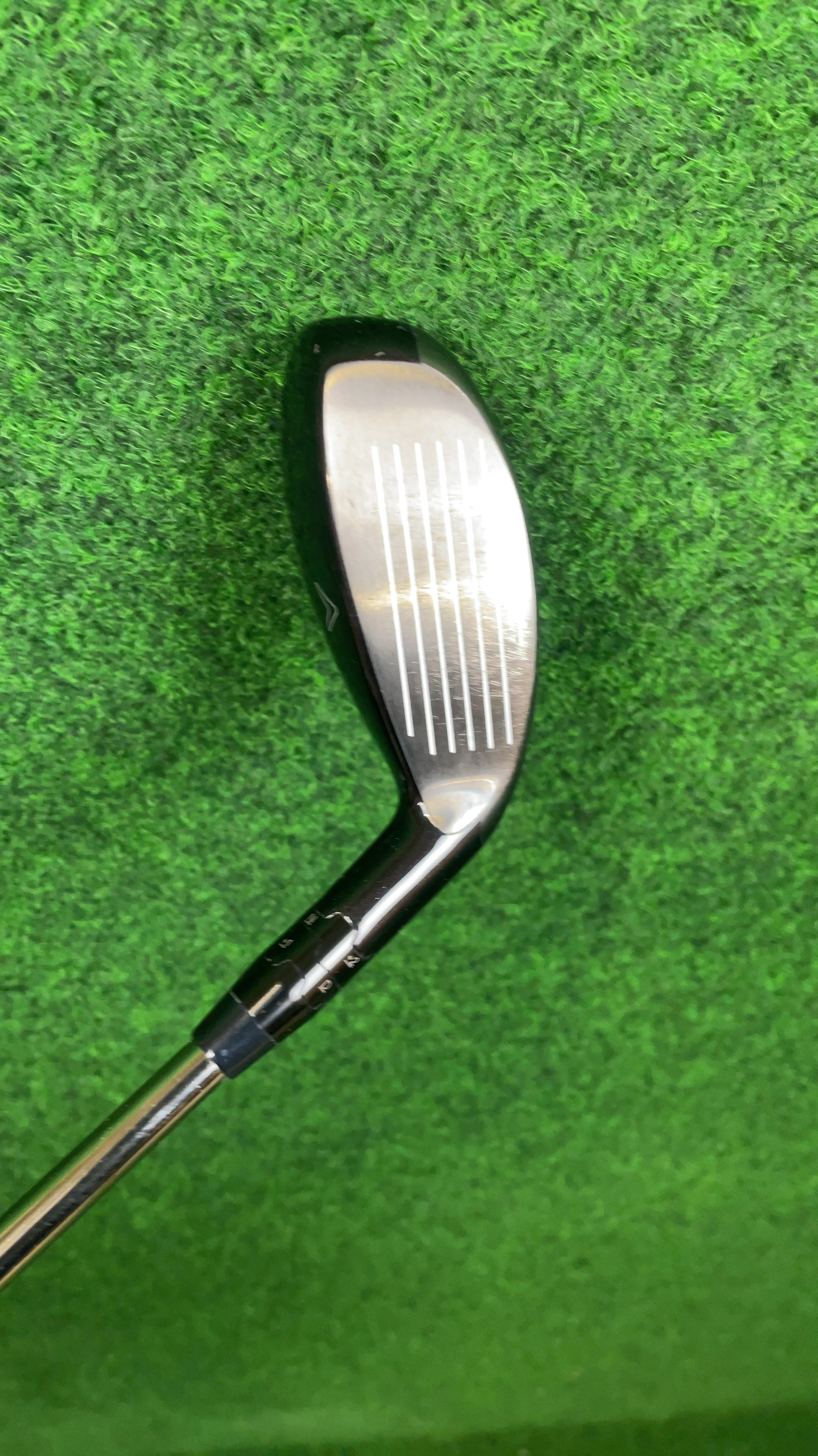 Product thumbnail 12