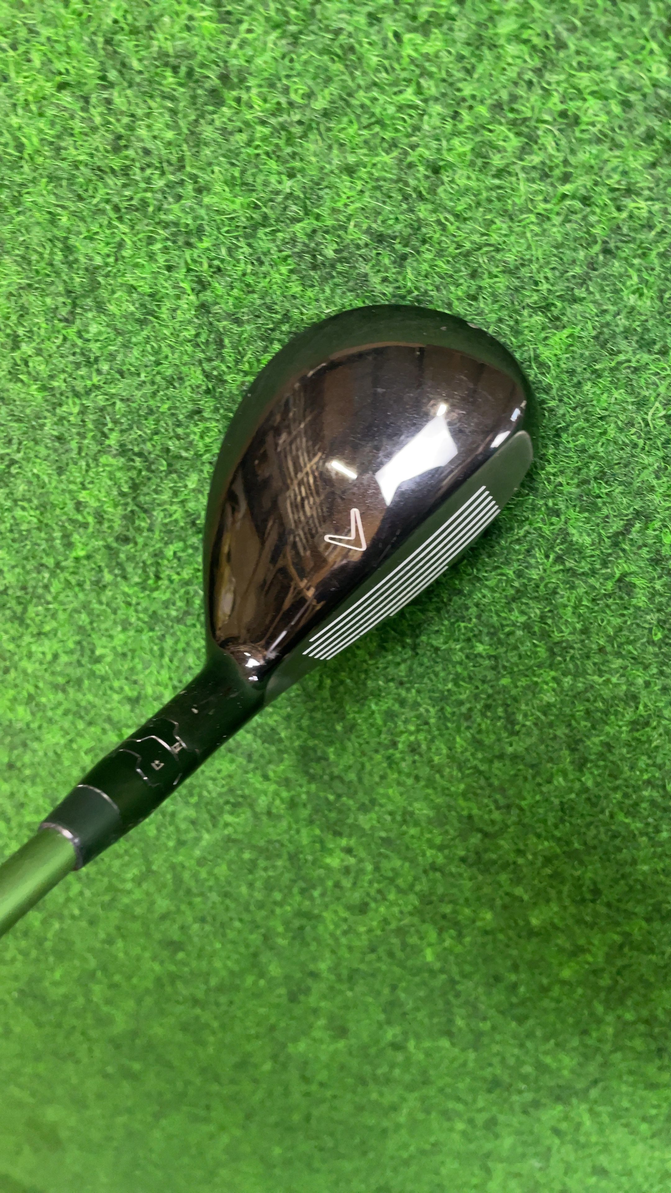 Product thumbnail 13