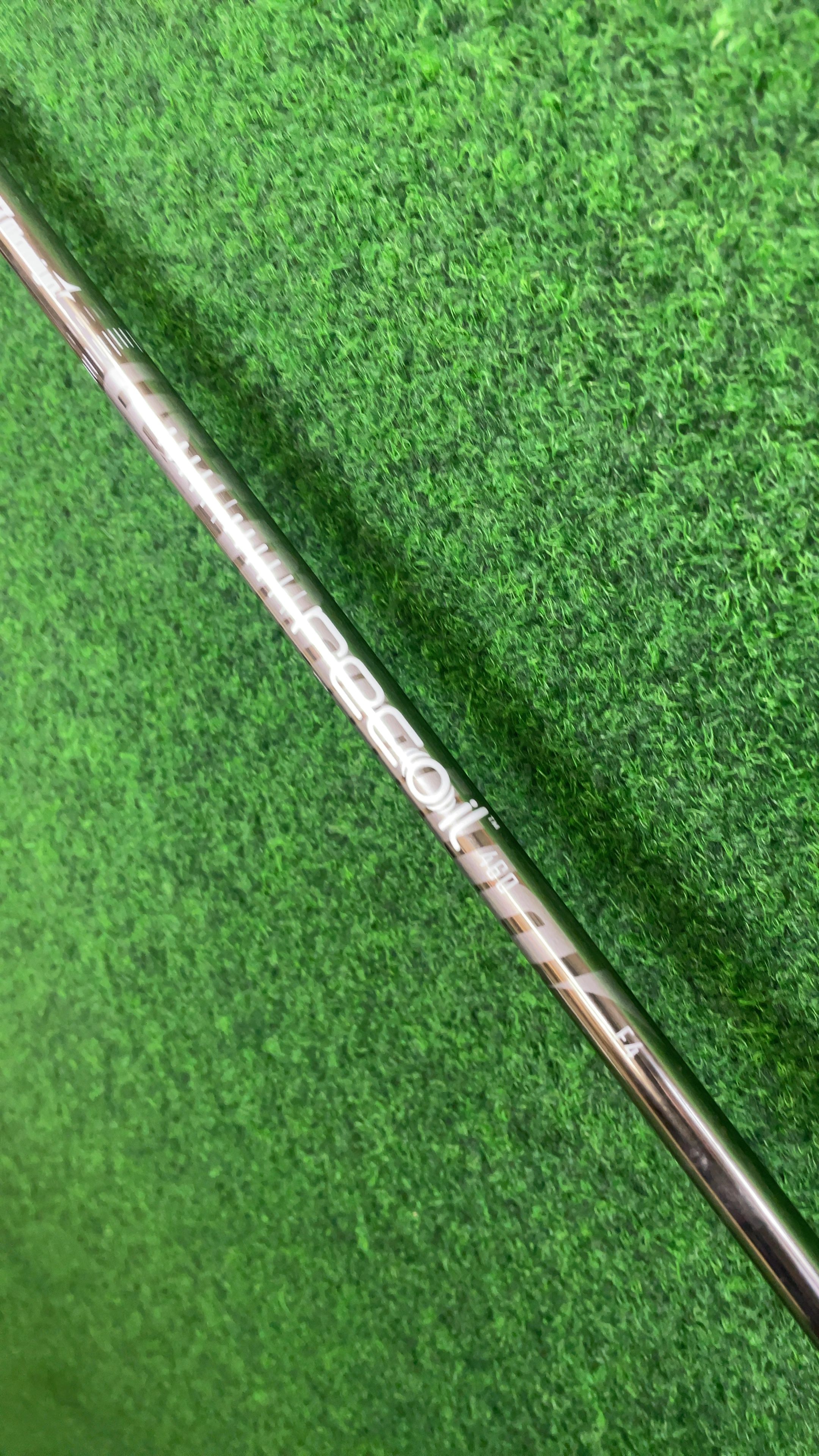 Product thumbnail 14