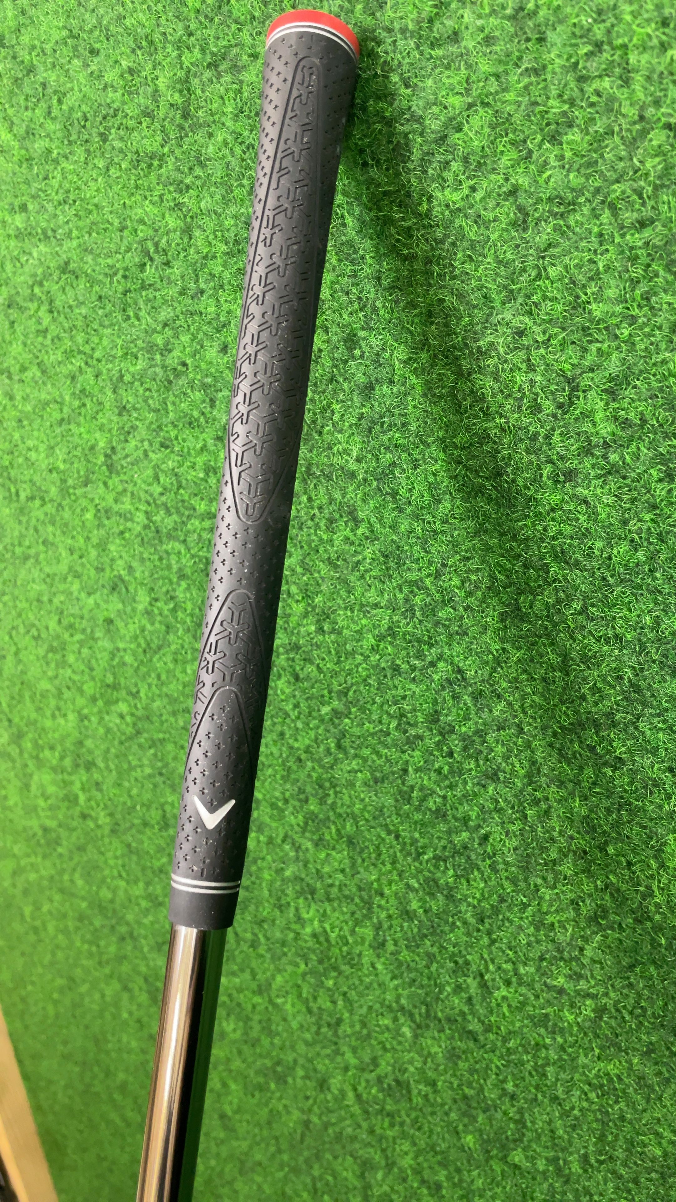 Product thumbnail 16