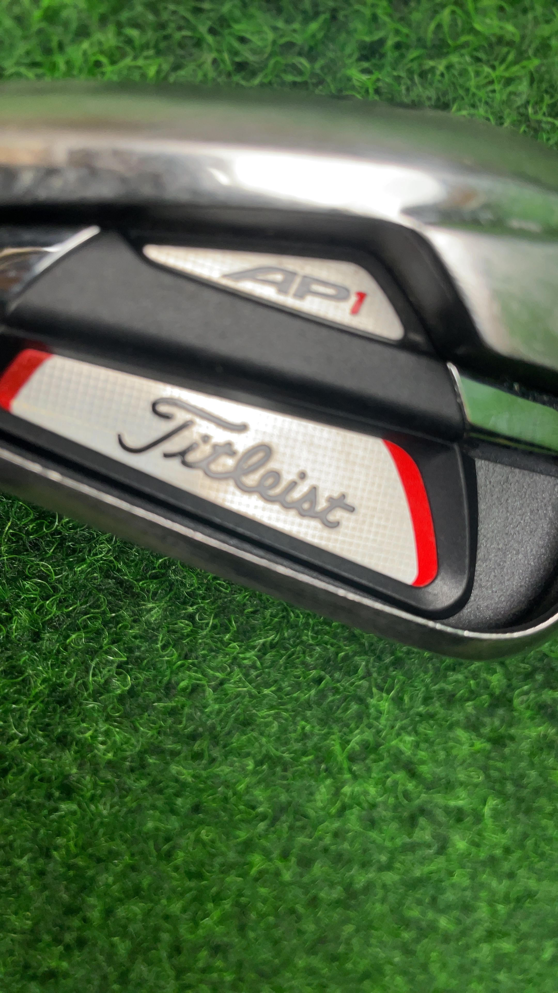 Product thumbnail 10