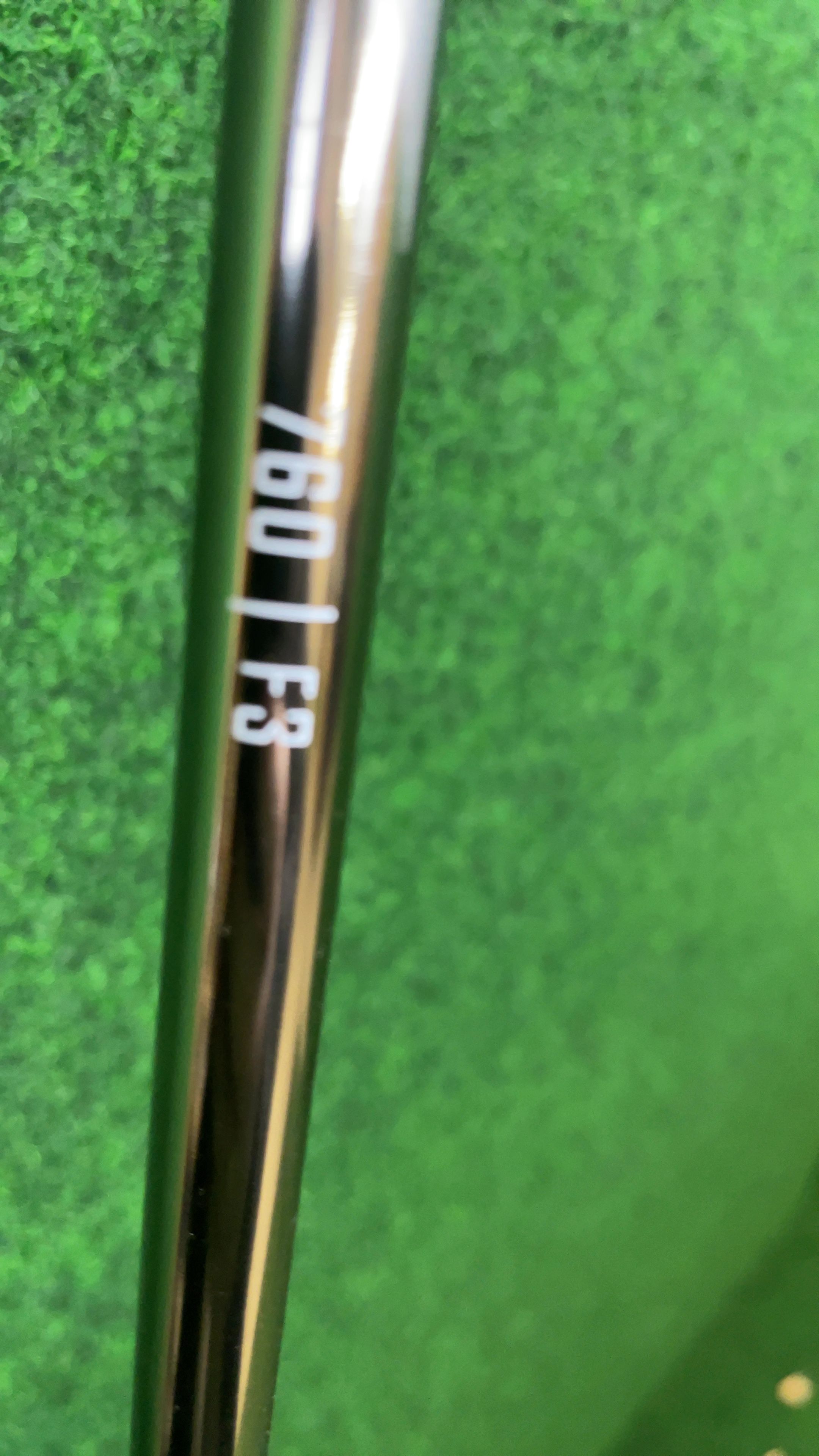 Product thumbnail 14