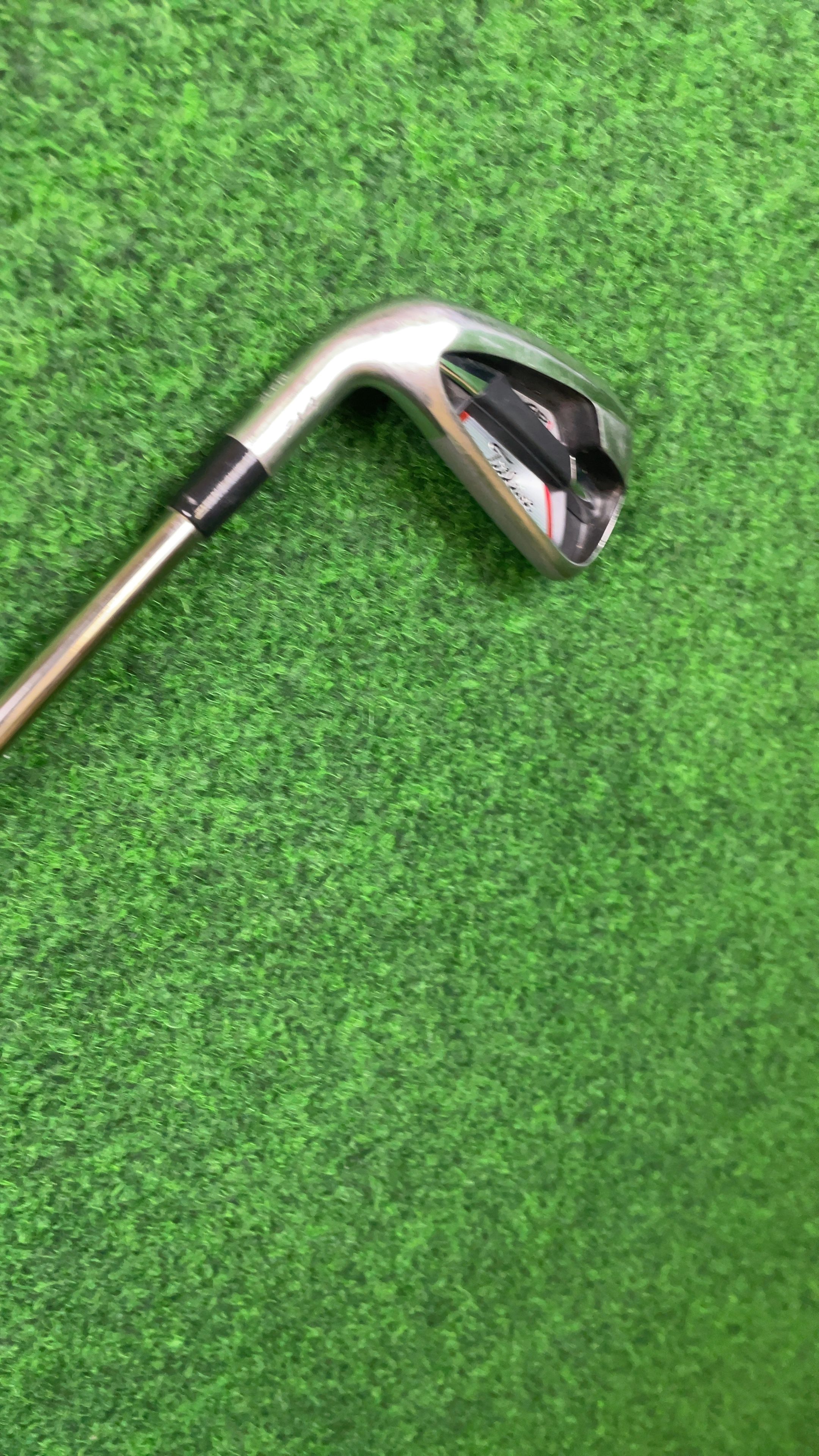 Product thumbnail 16