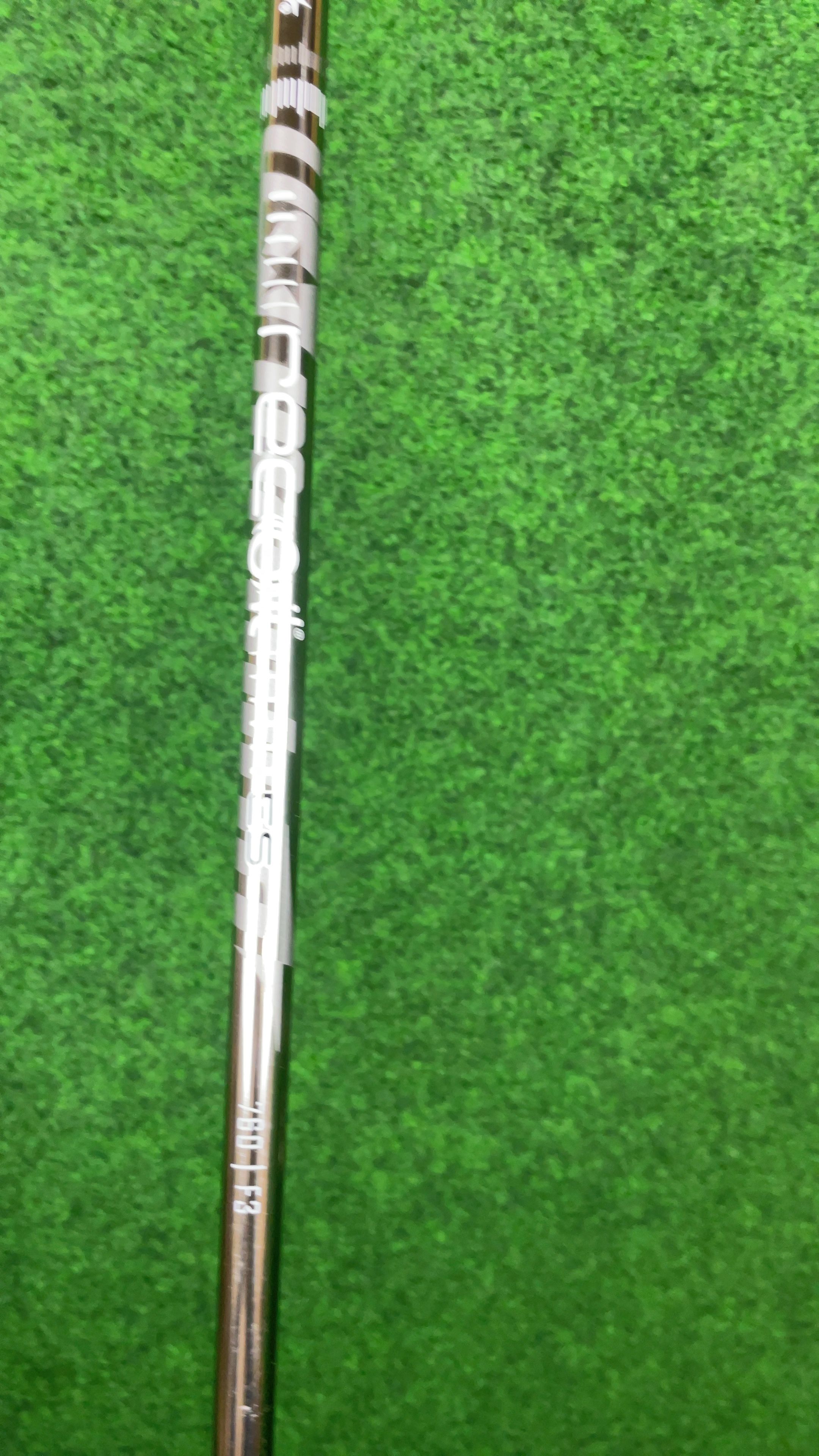 Product thumbnail 13