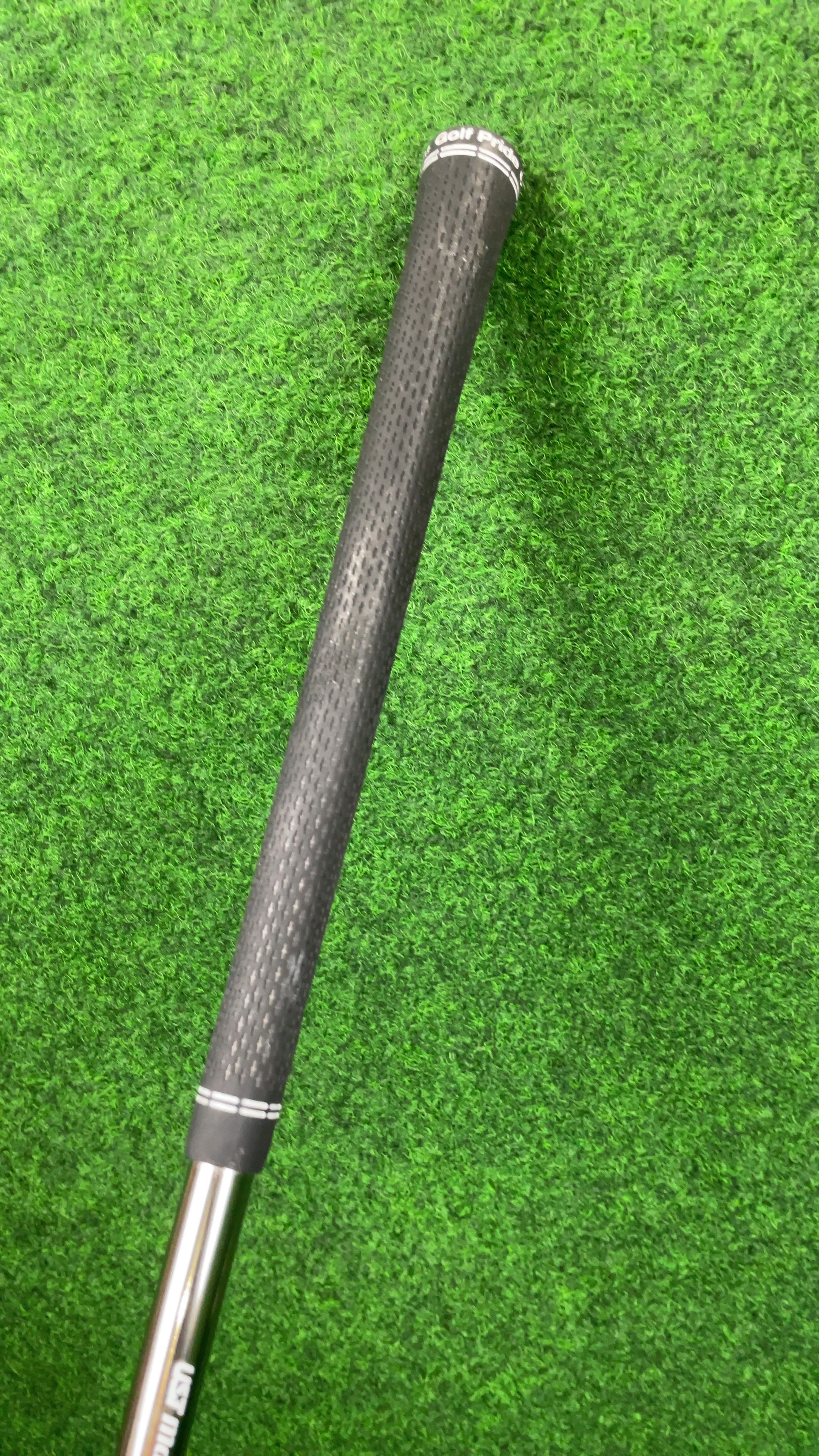 Product thumbnail 15