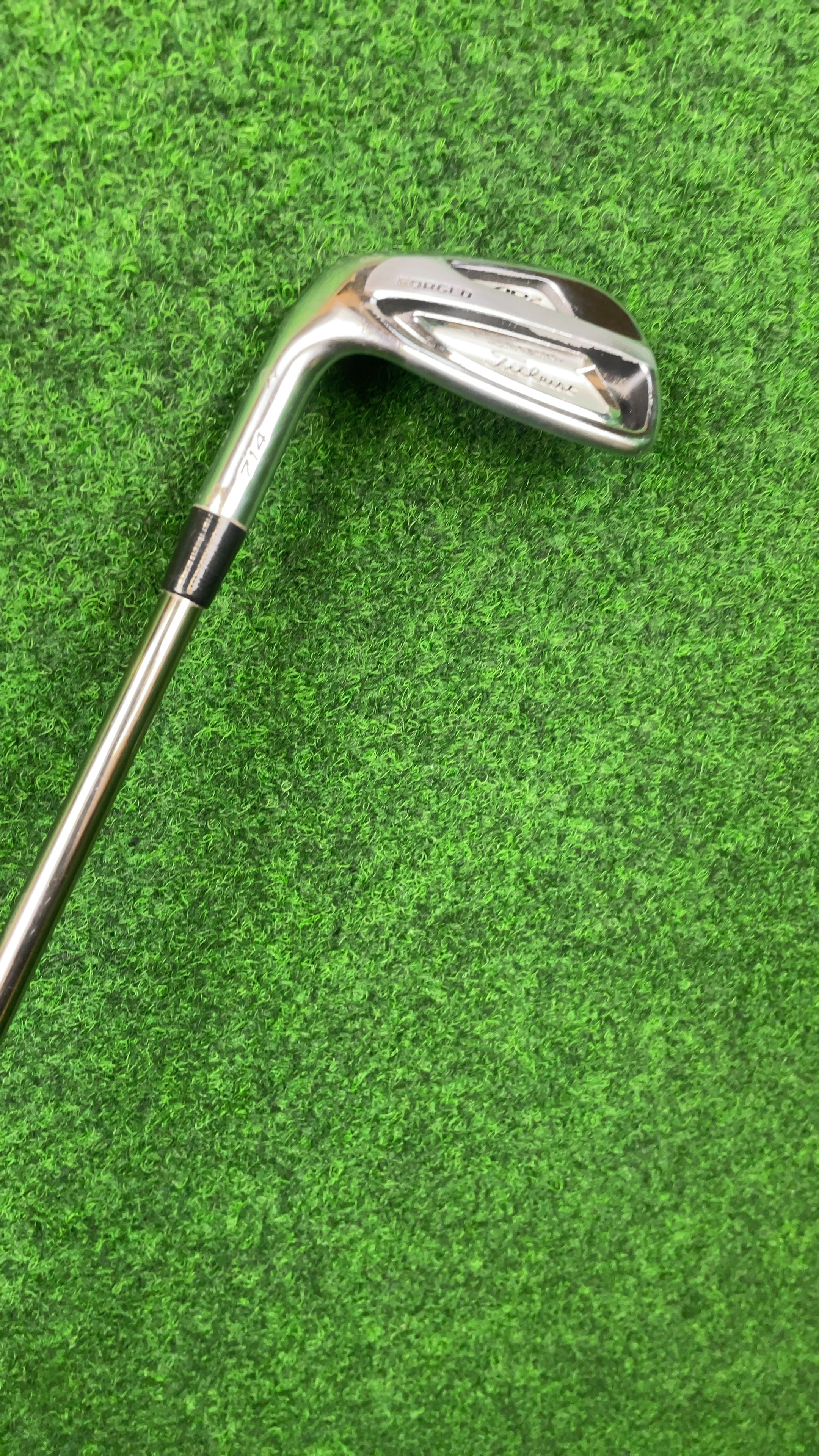 Product thumbnail 16