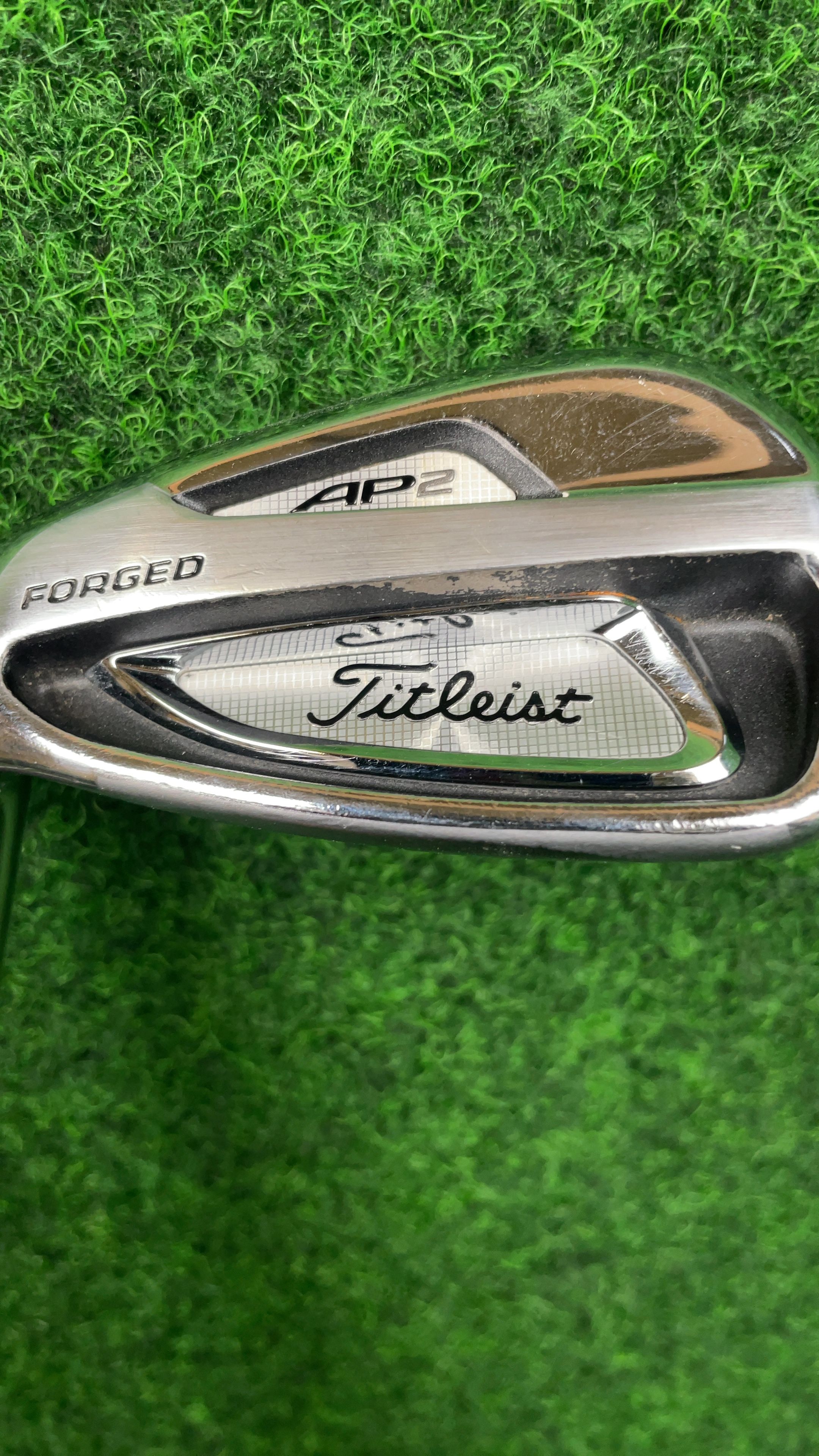 Product thumbnail 18