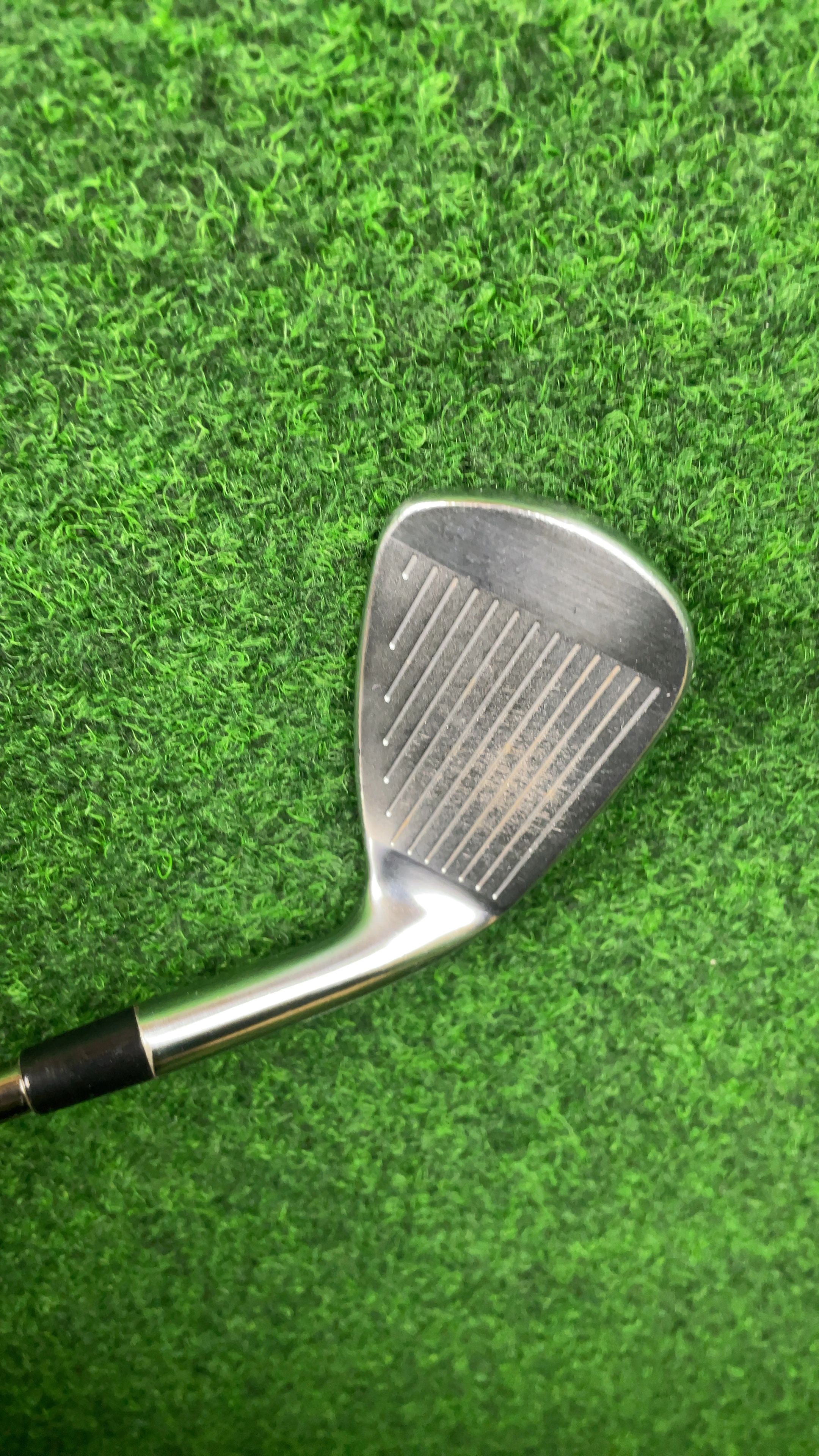 Product thumbnail 19