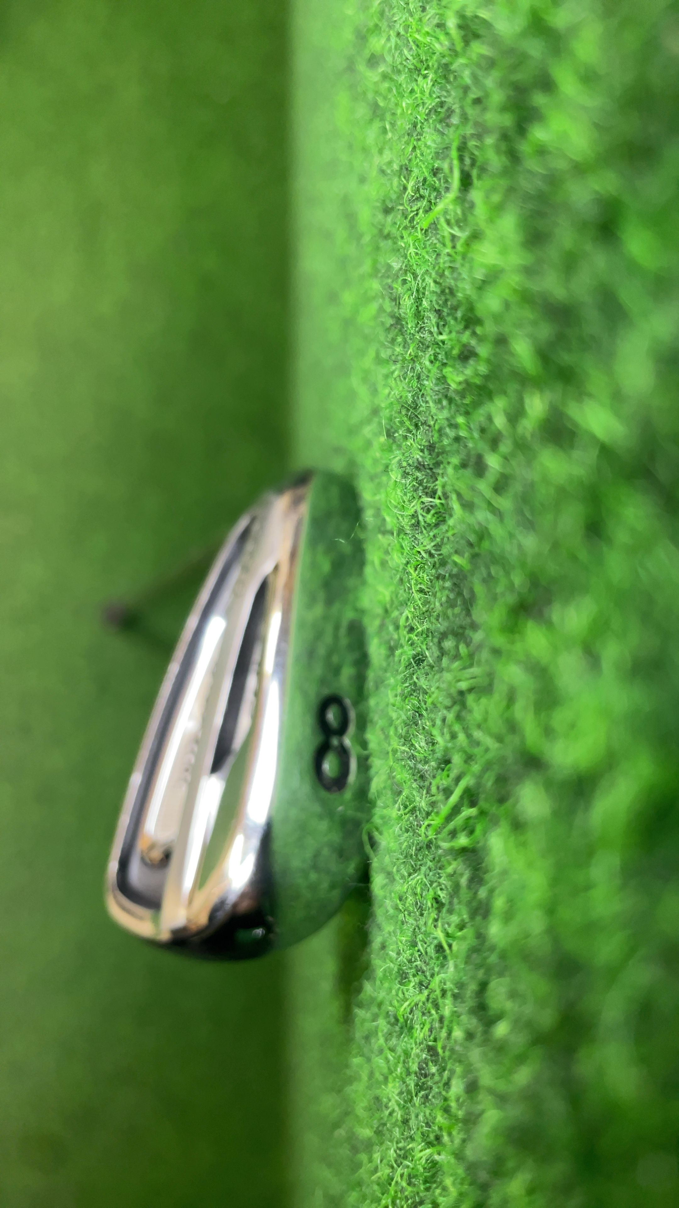 Product thumbnail 20