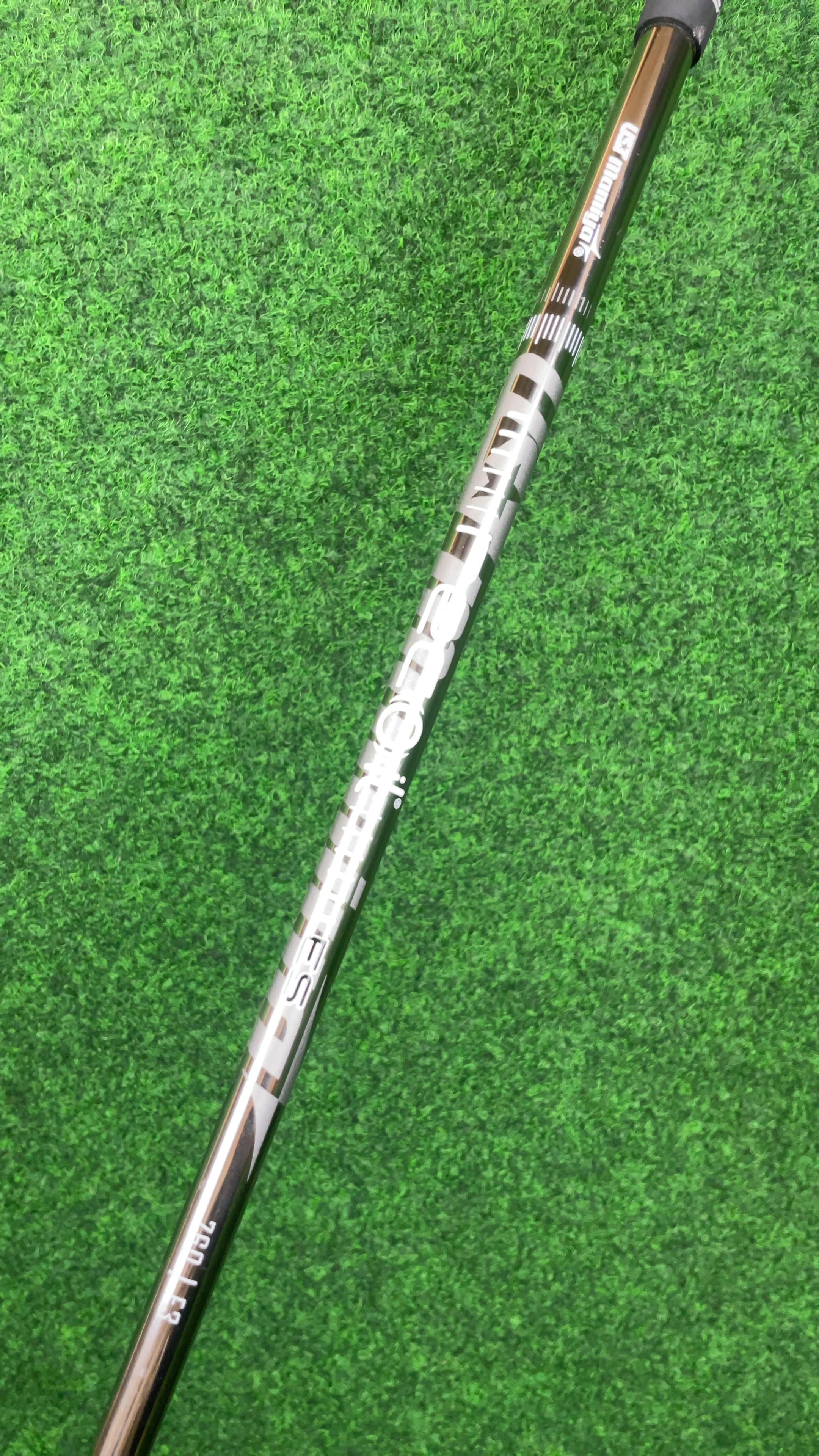 Product thumbnail 21