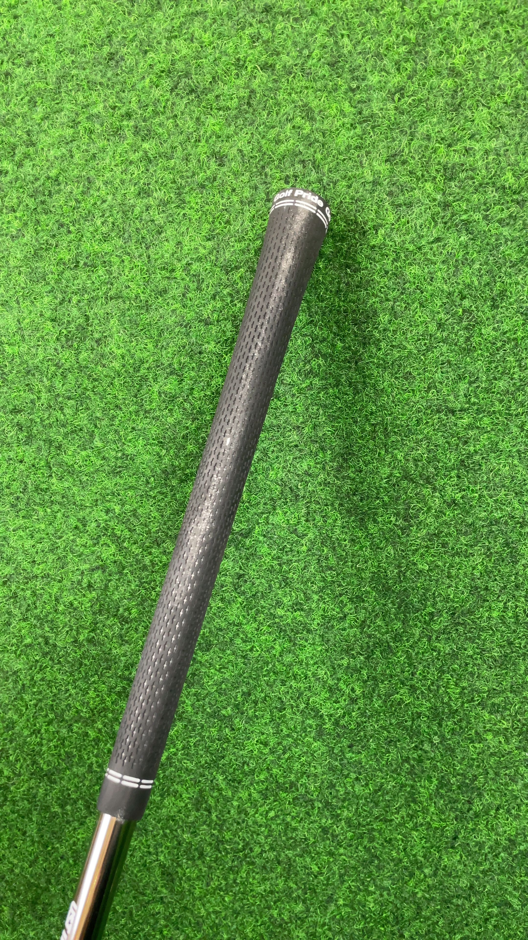 Product thumbnail 23