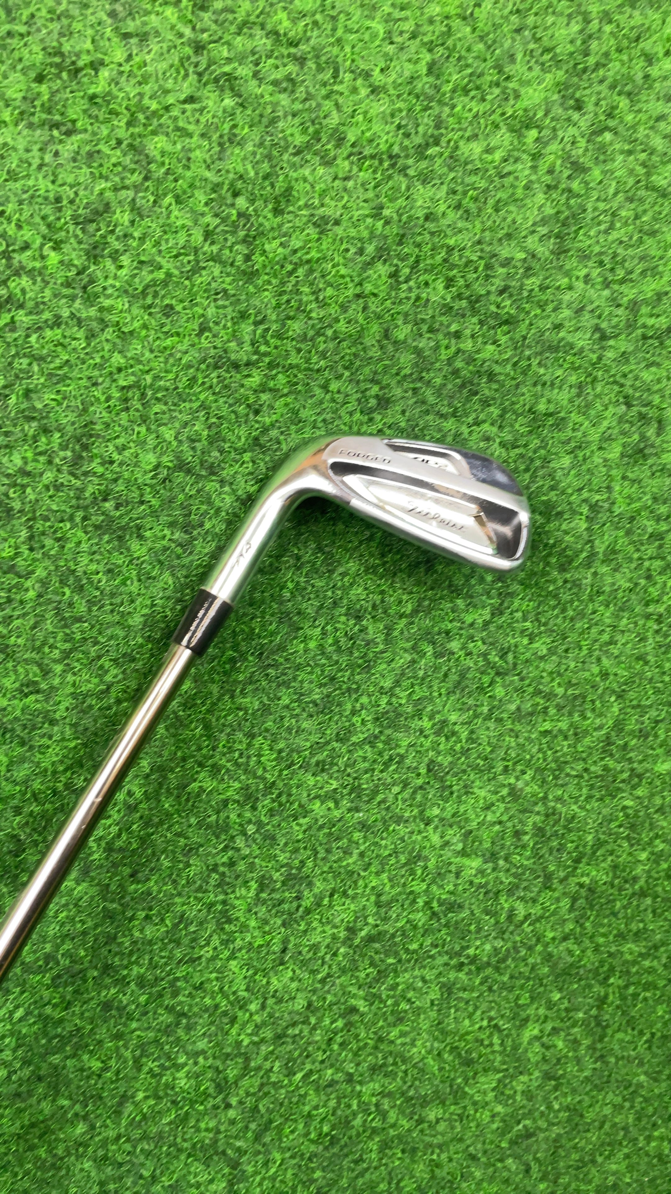 Product thumbnail 24