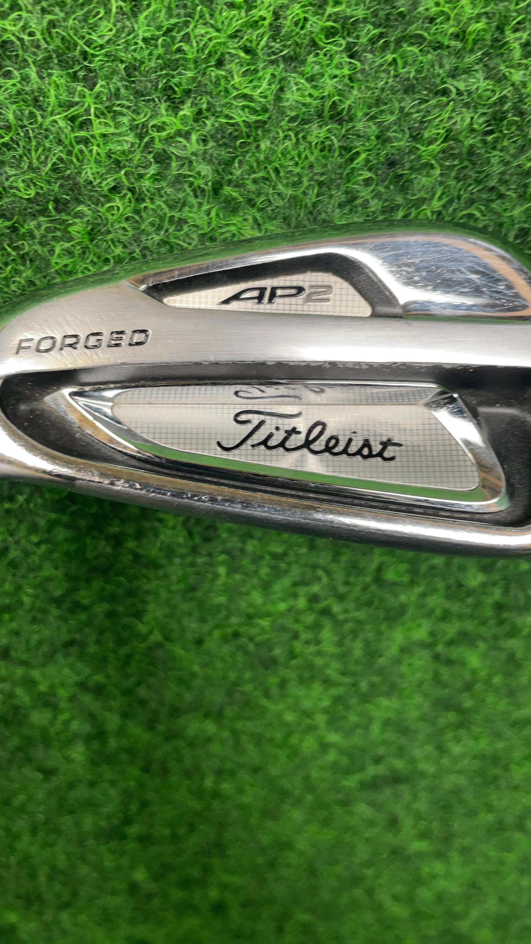 Product thumbnail 26