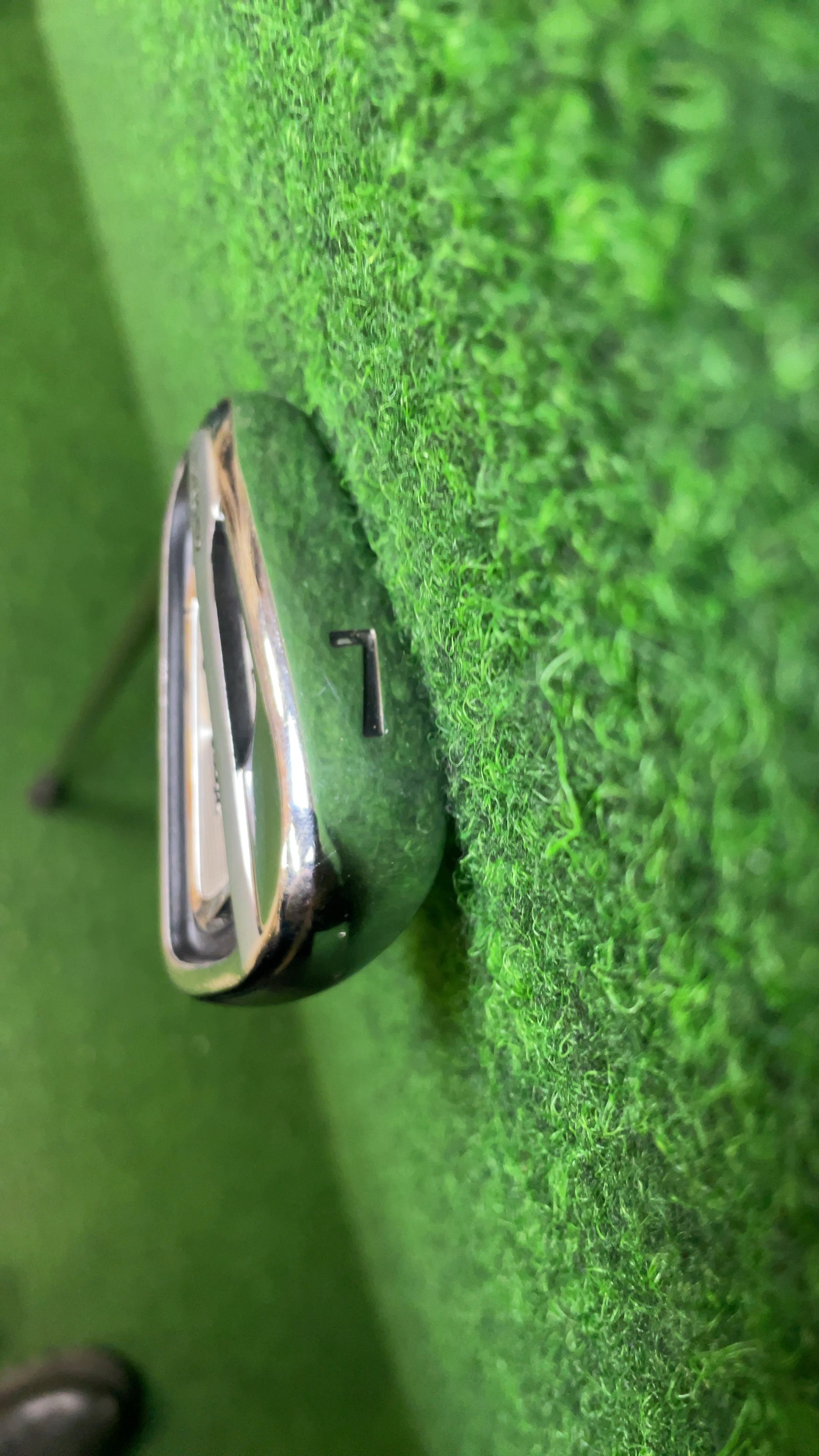 Product thumbnail 28