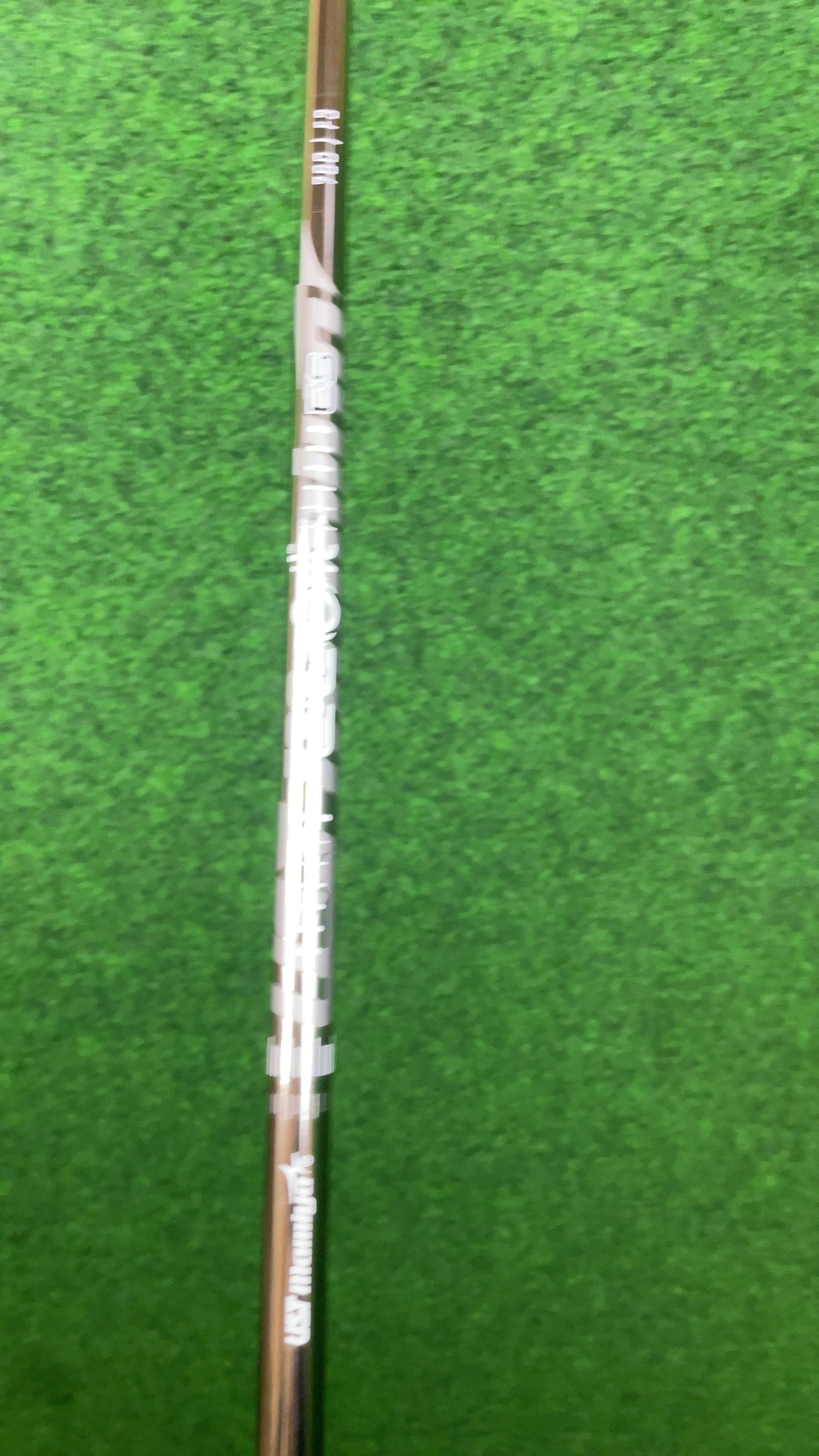 Product thumbnail 29