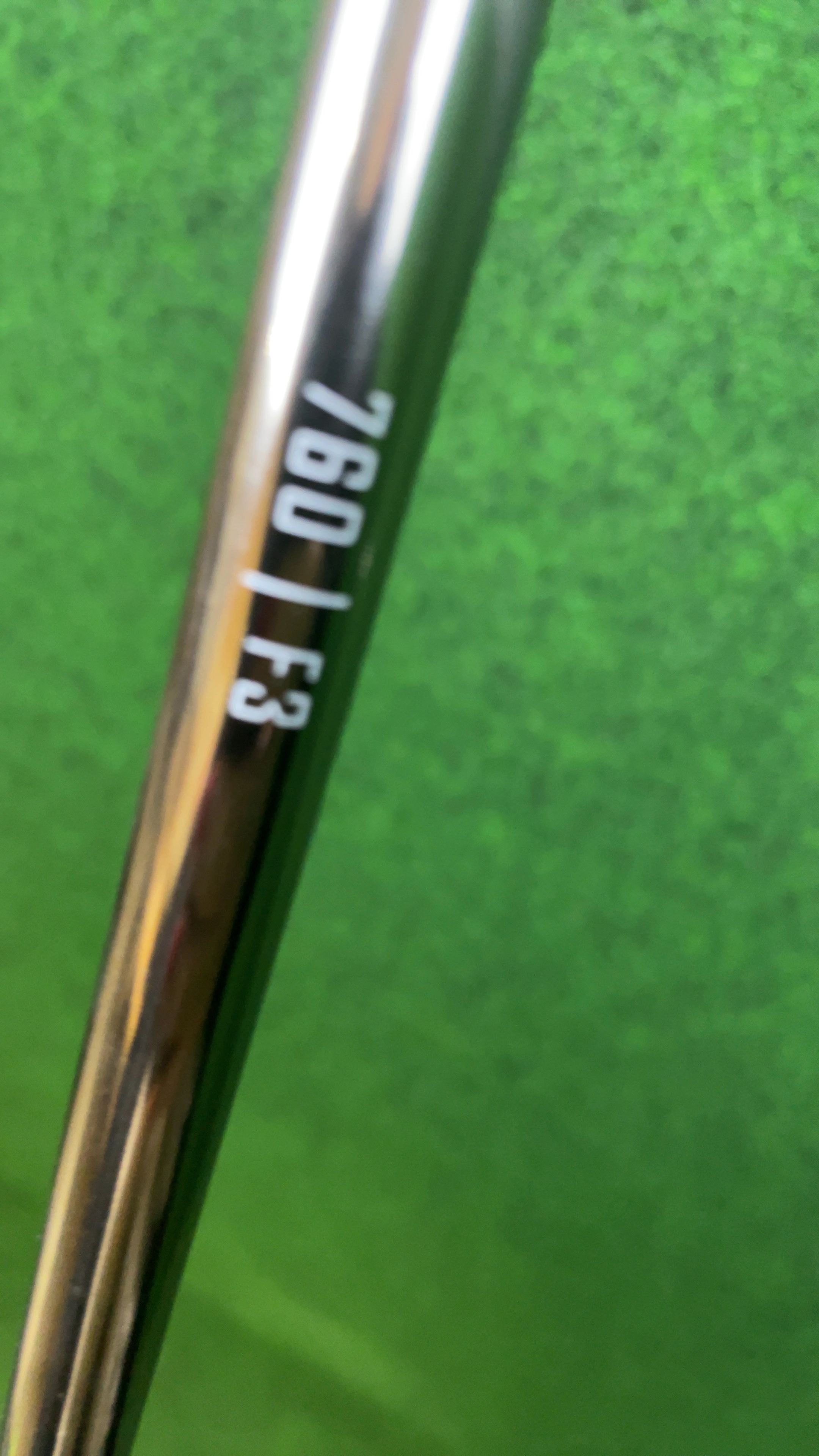 Product thumbnail 30