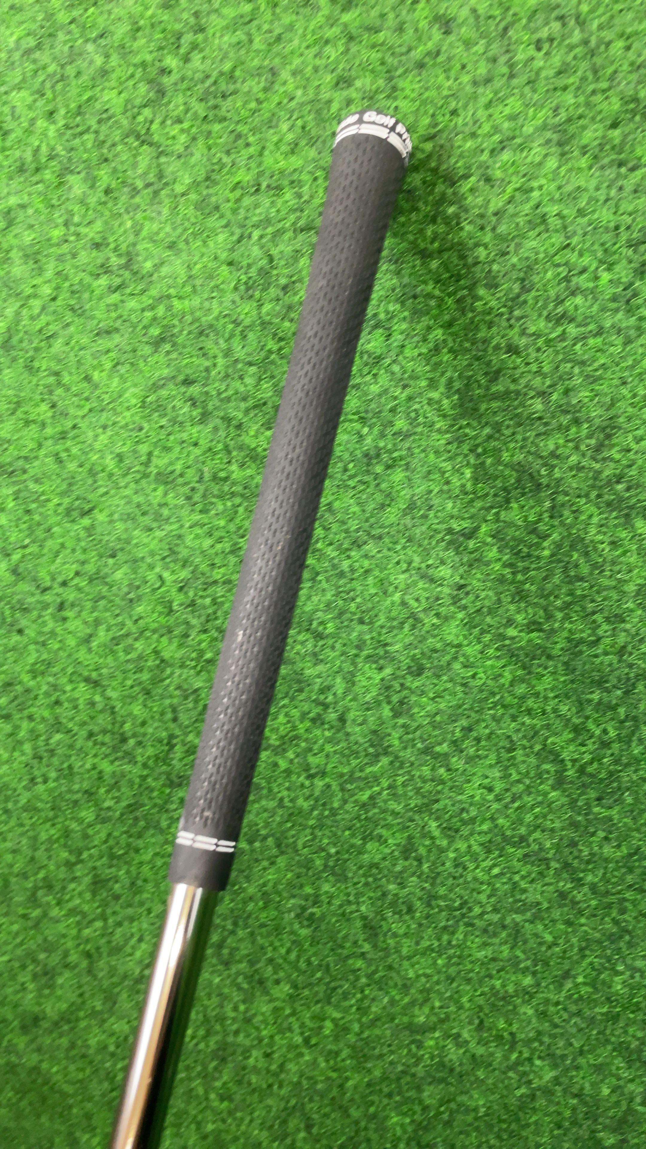 Product thumbnail 31