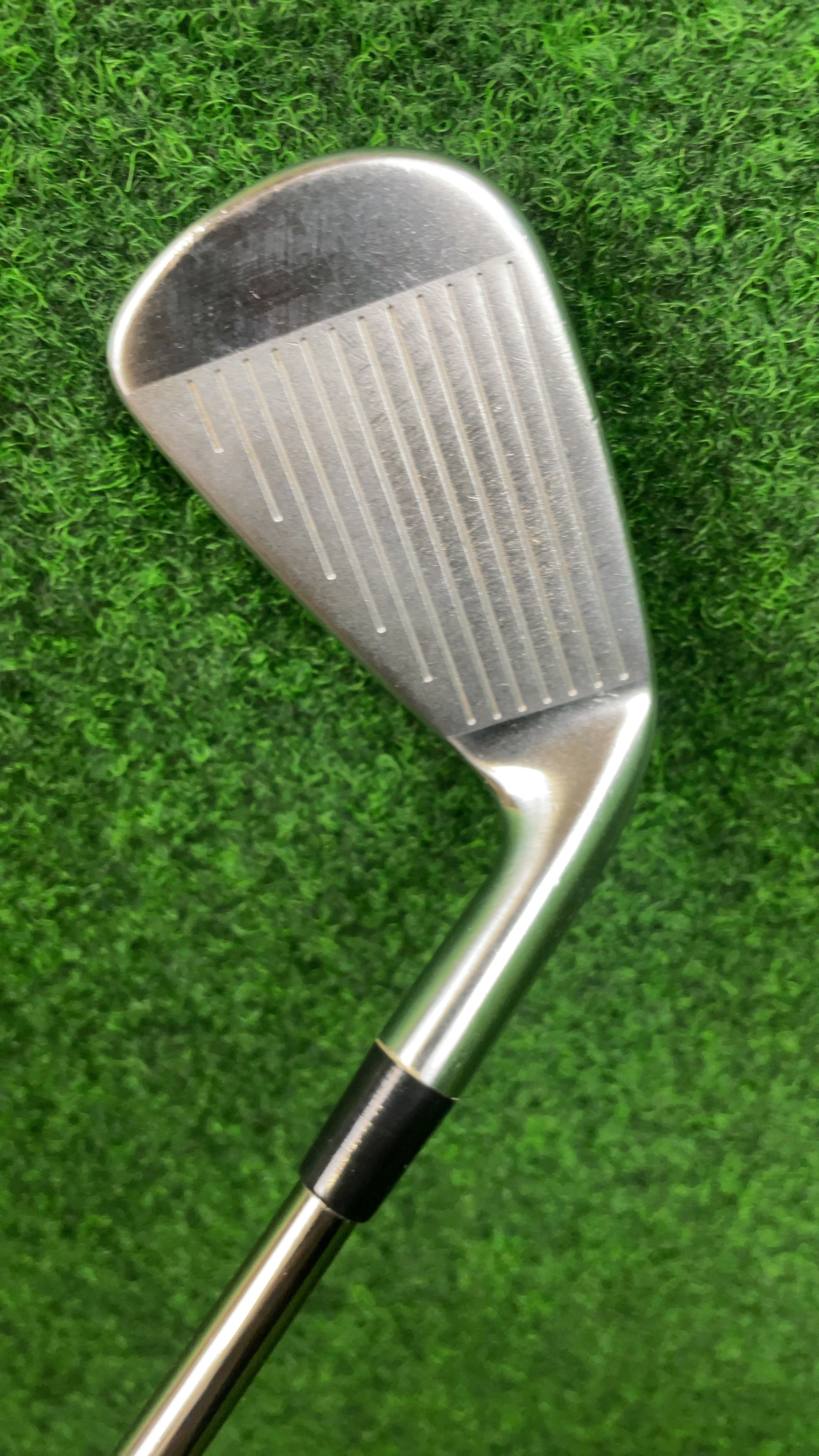 Product thumbnail 35