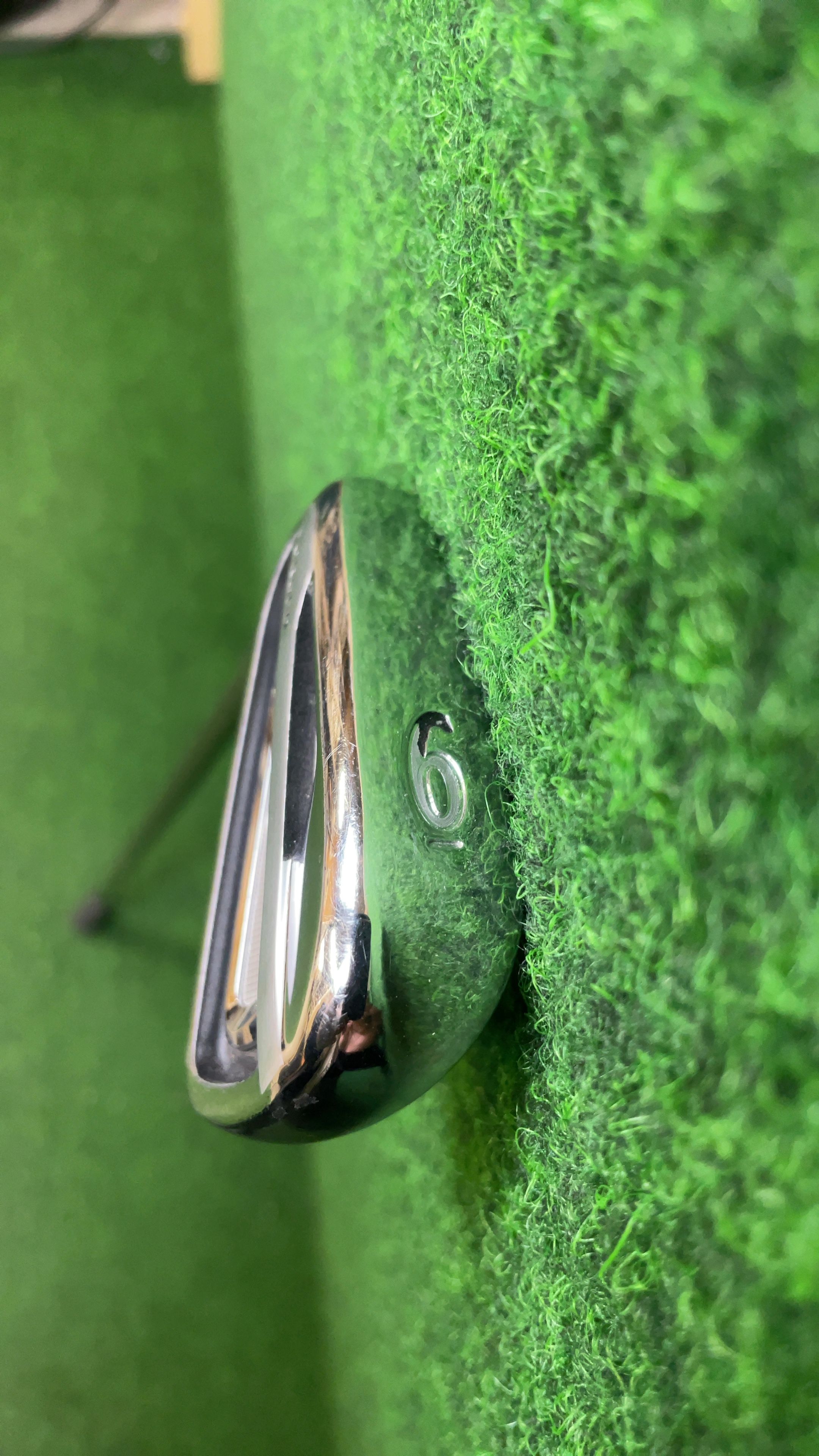 Product thumbnail 36