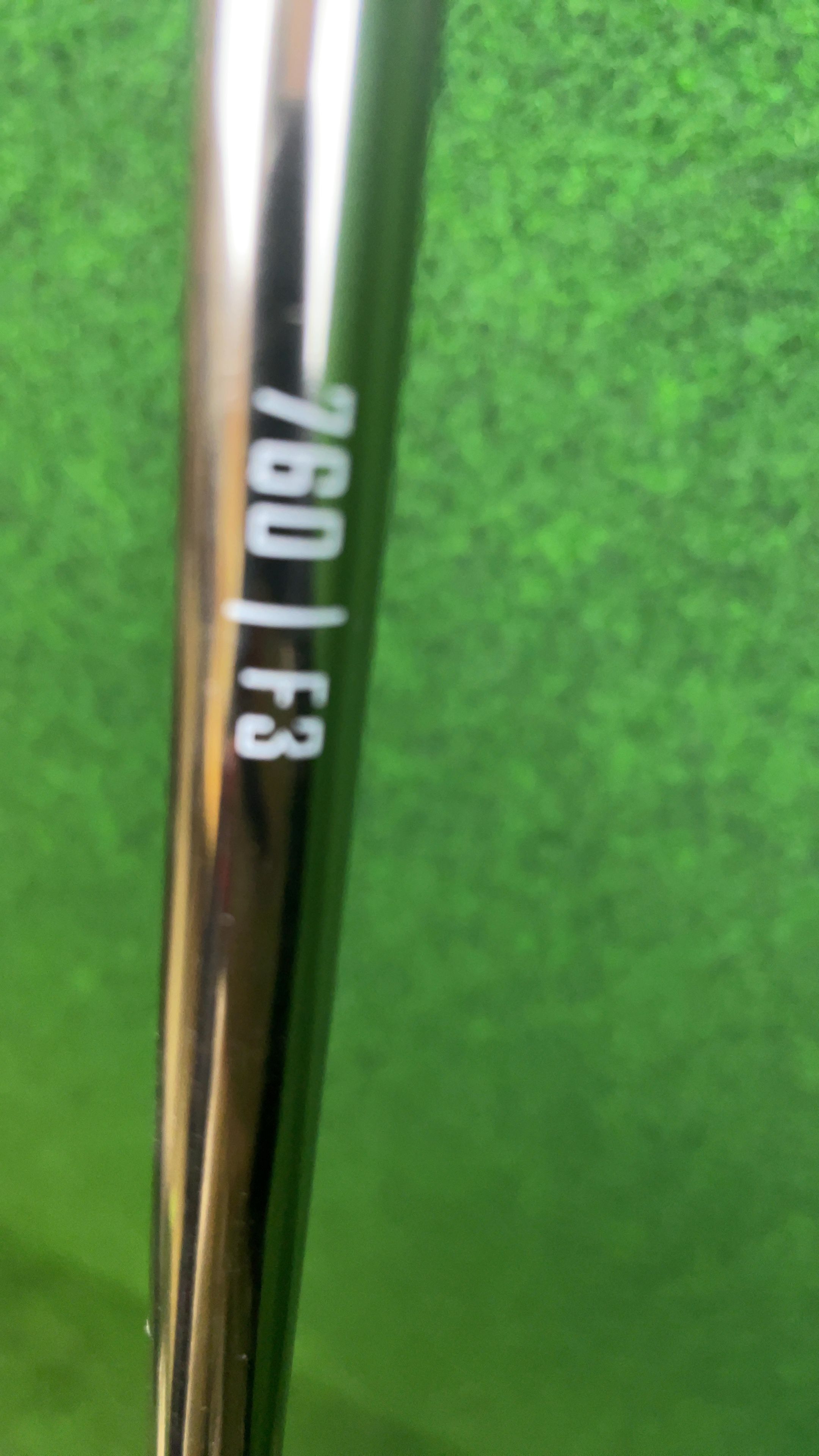 Product thumbnail 38