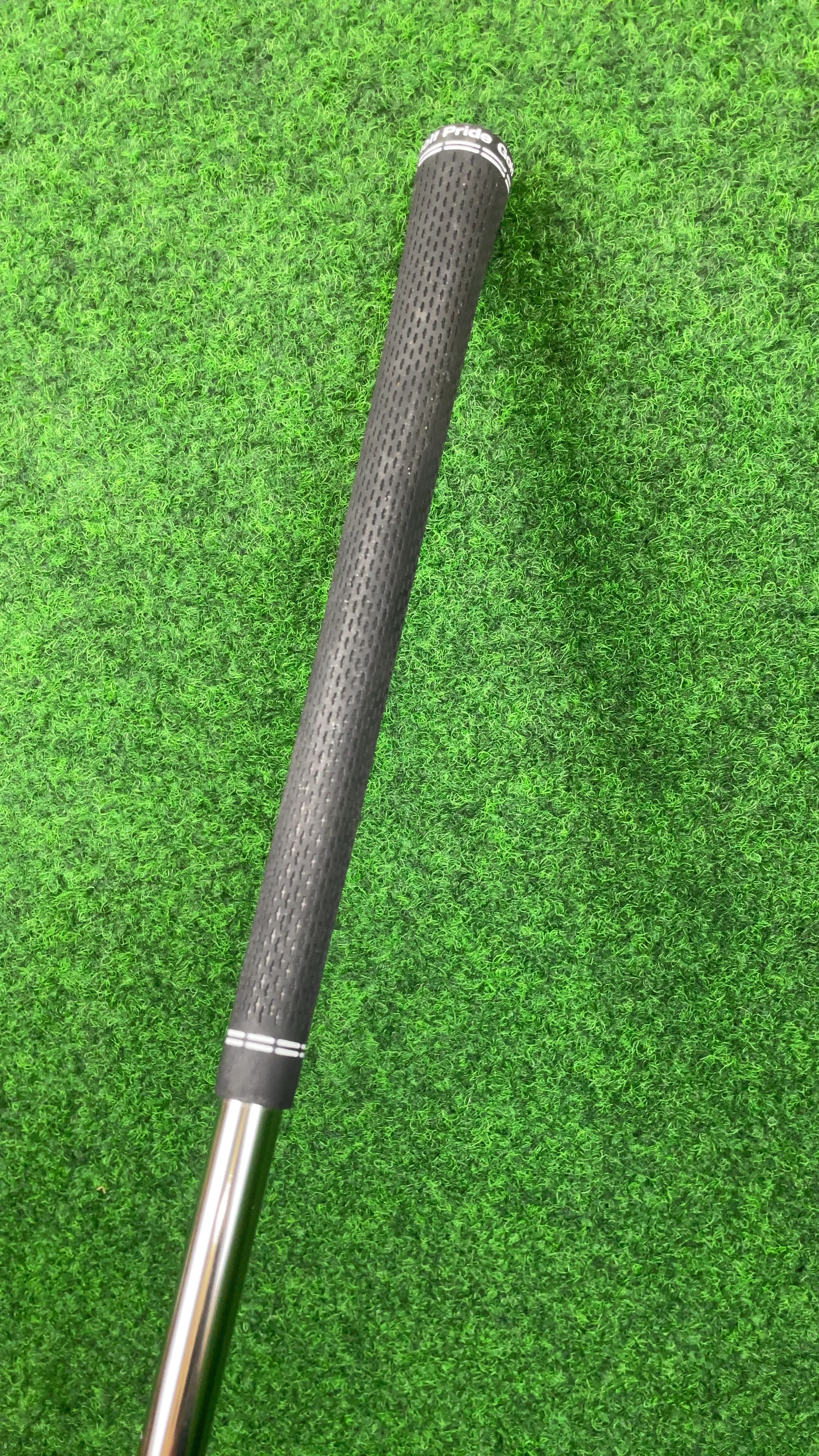 Product thumbnail 39