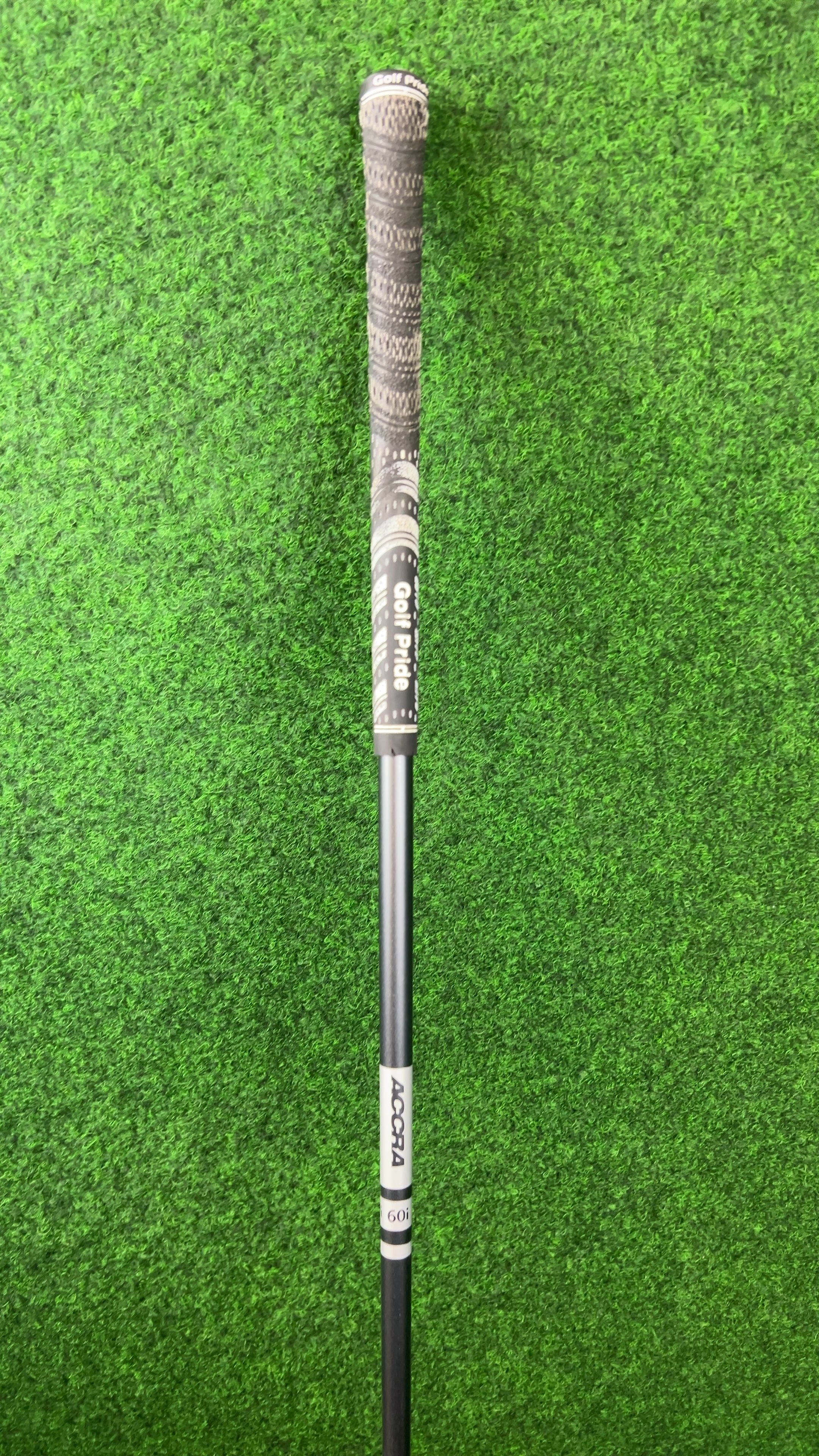 Product thumbnail 10