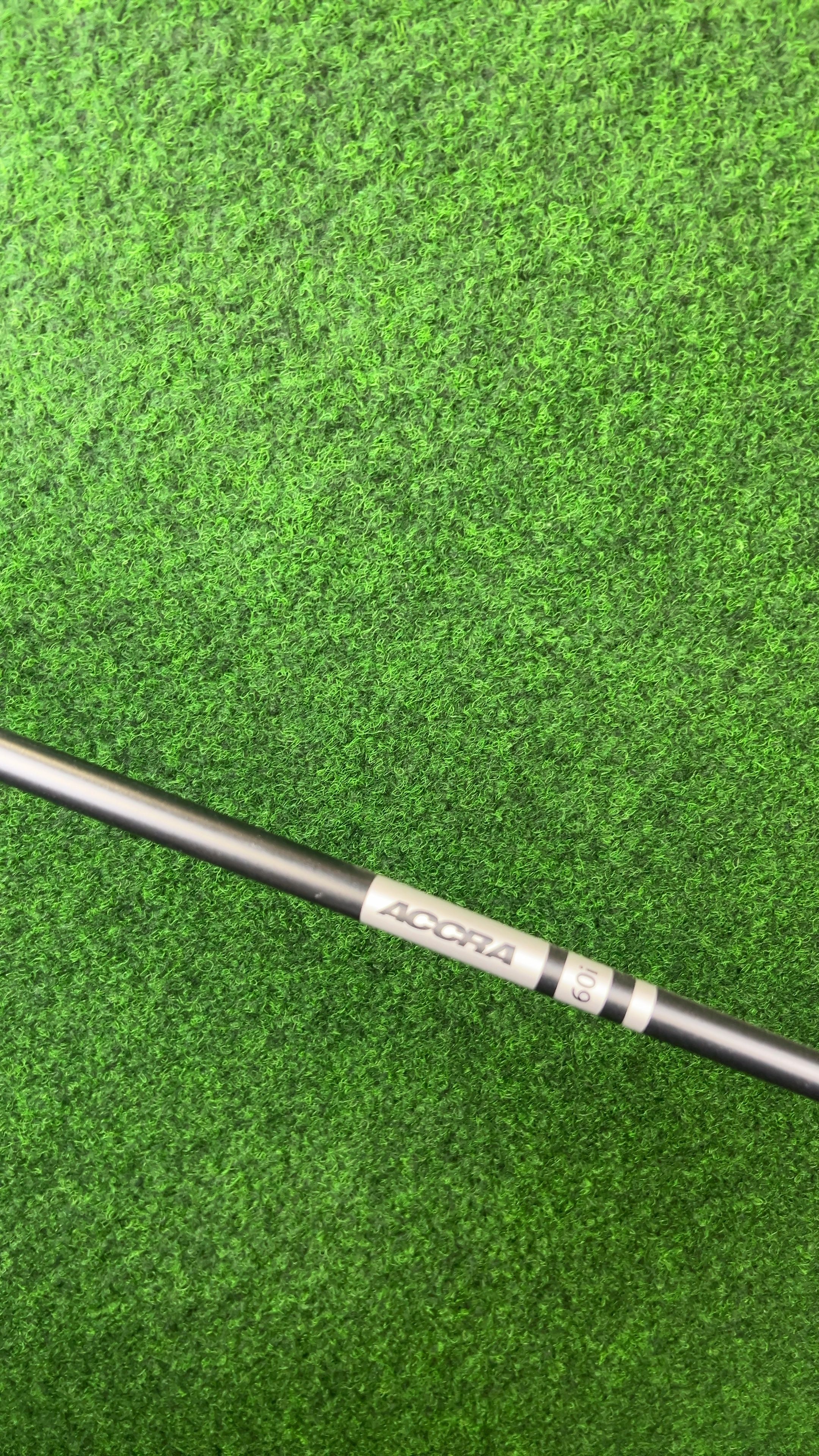 Product thumbnail 12