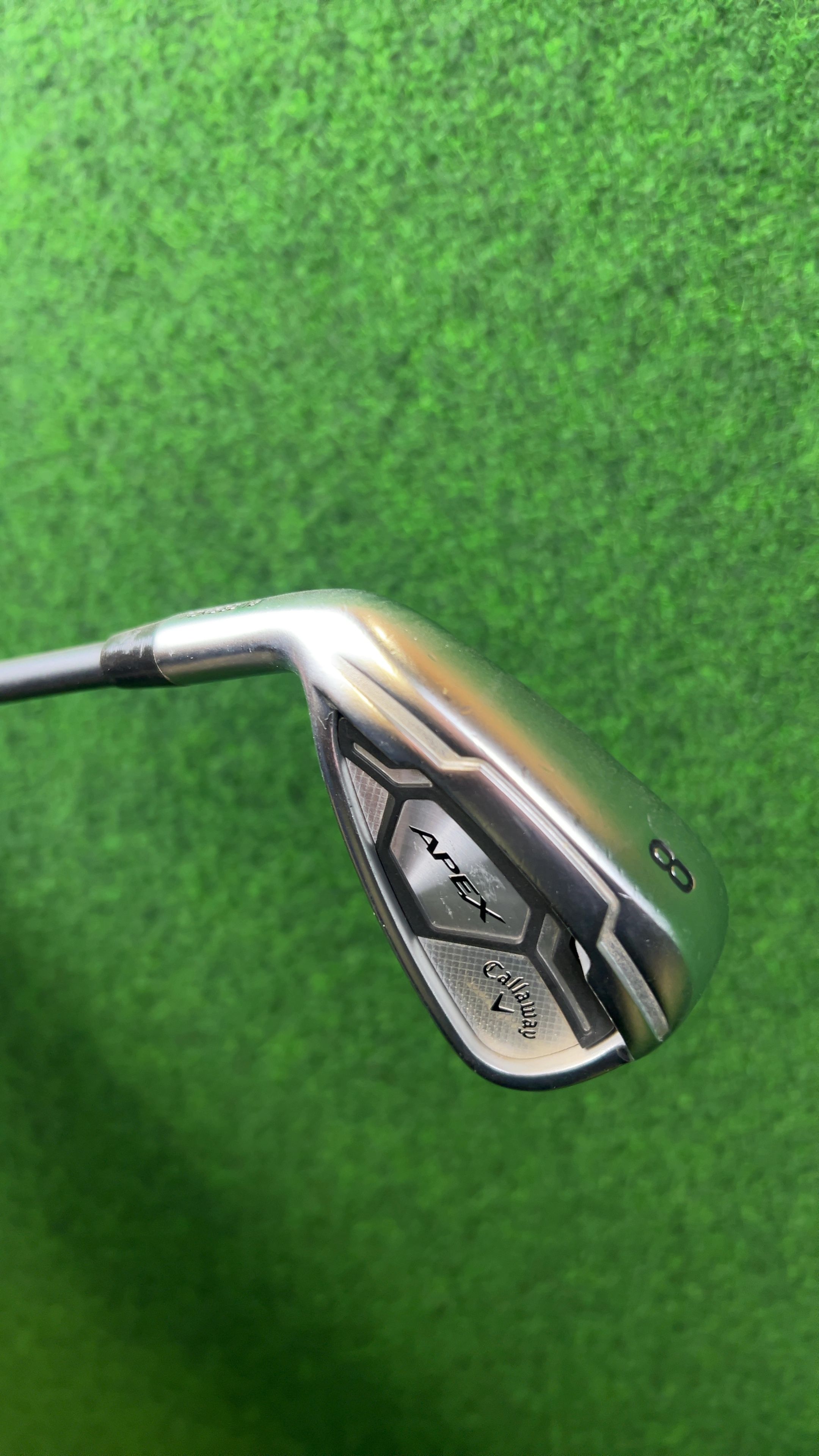 Product thumbnail 13