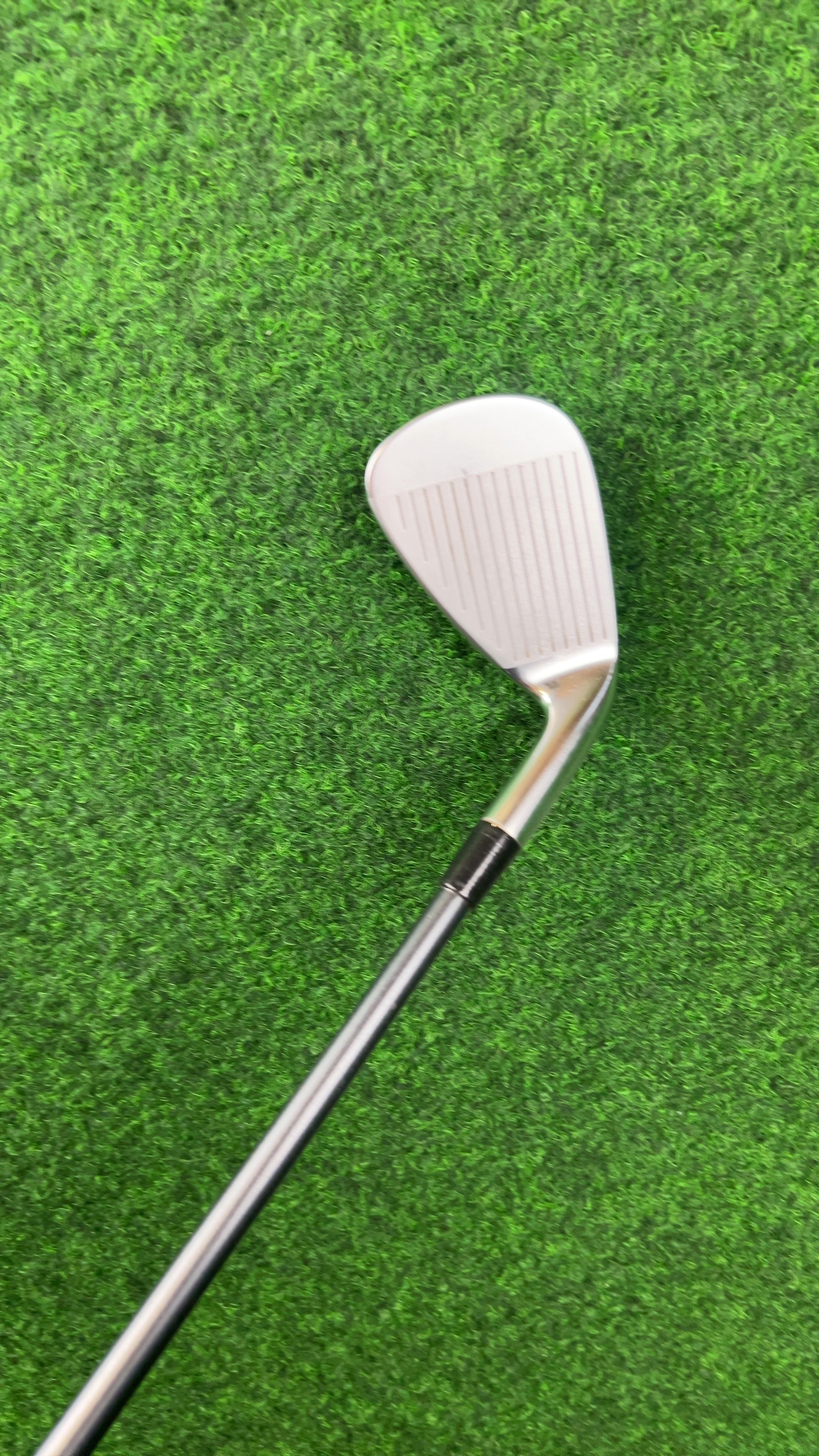 Product thumbnail 14