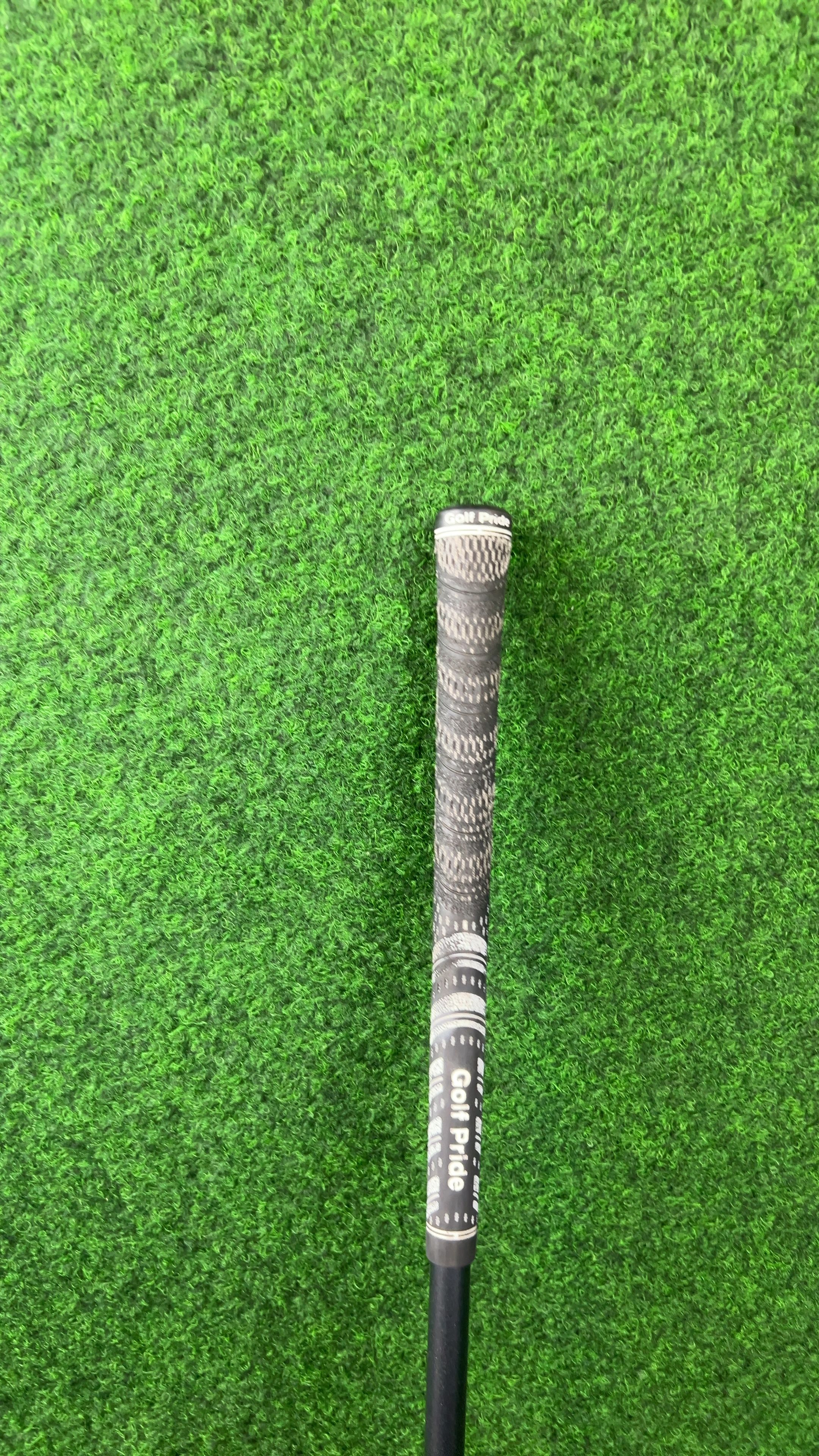 Product thumbnail 16