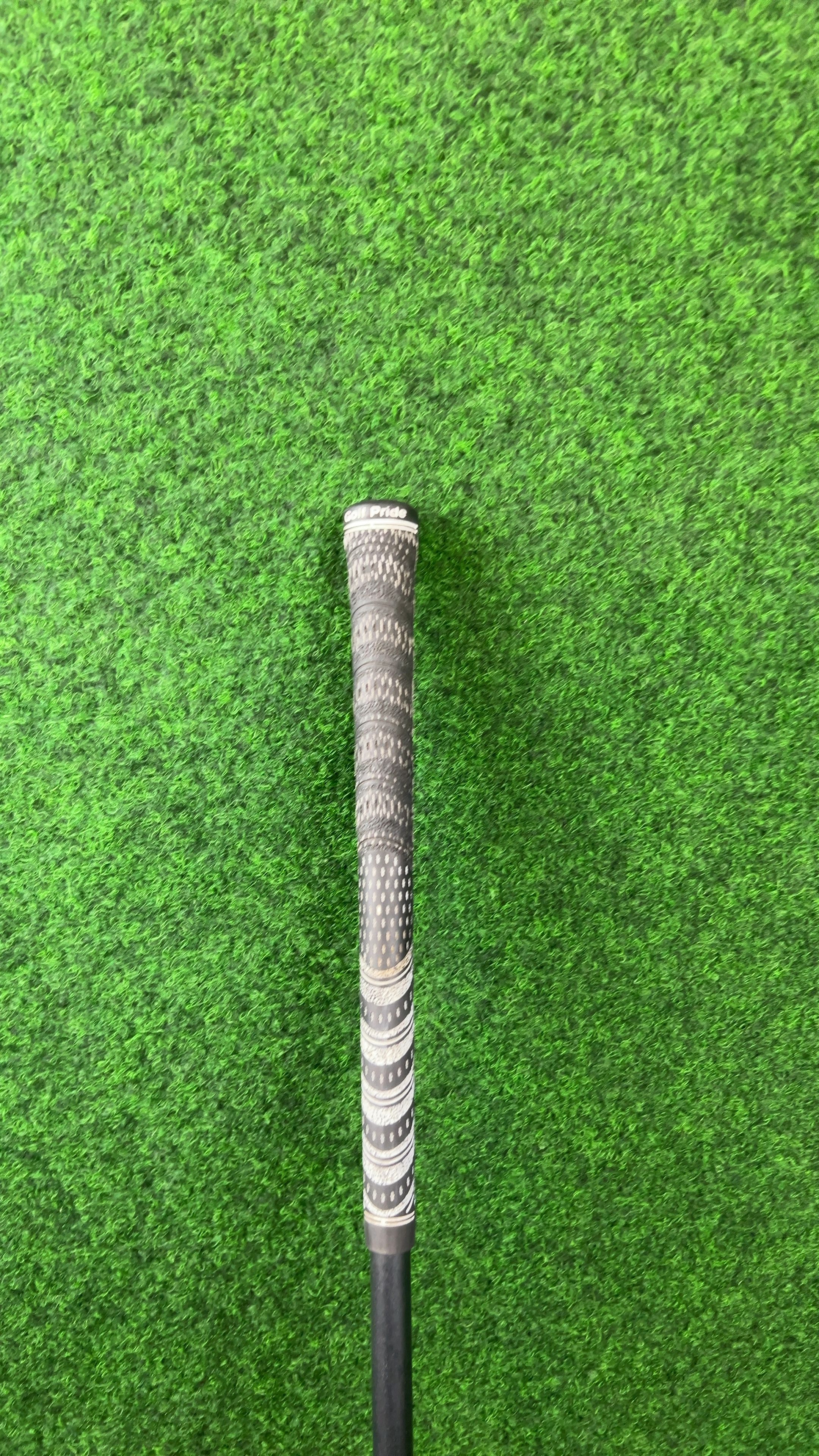 Product thumbnail 17